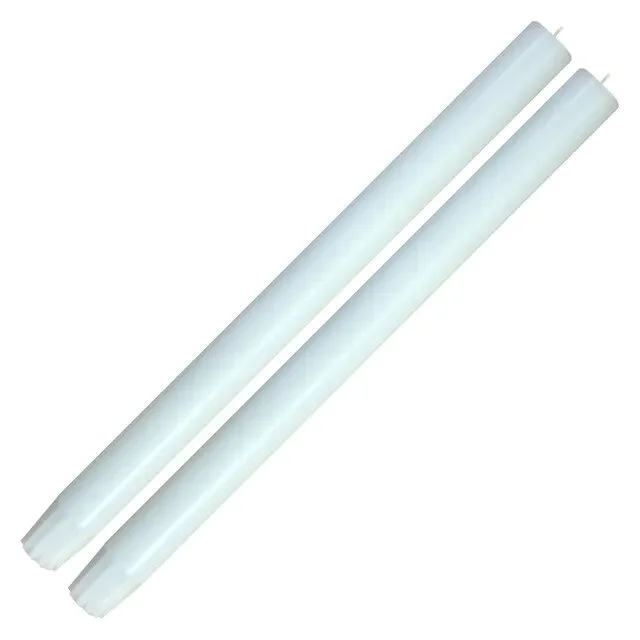 FB3E948D-4B3A-41F3-B664-76EAED5020C7