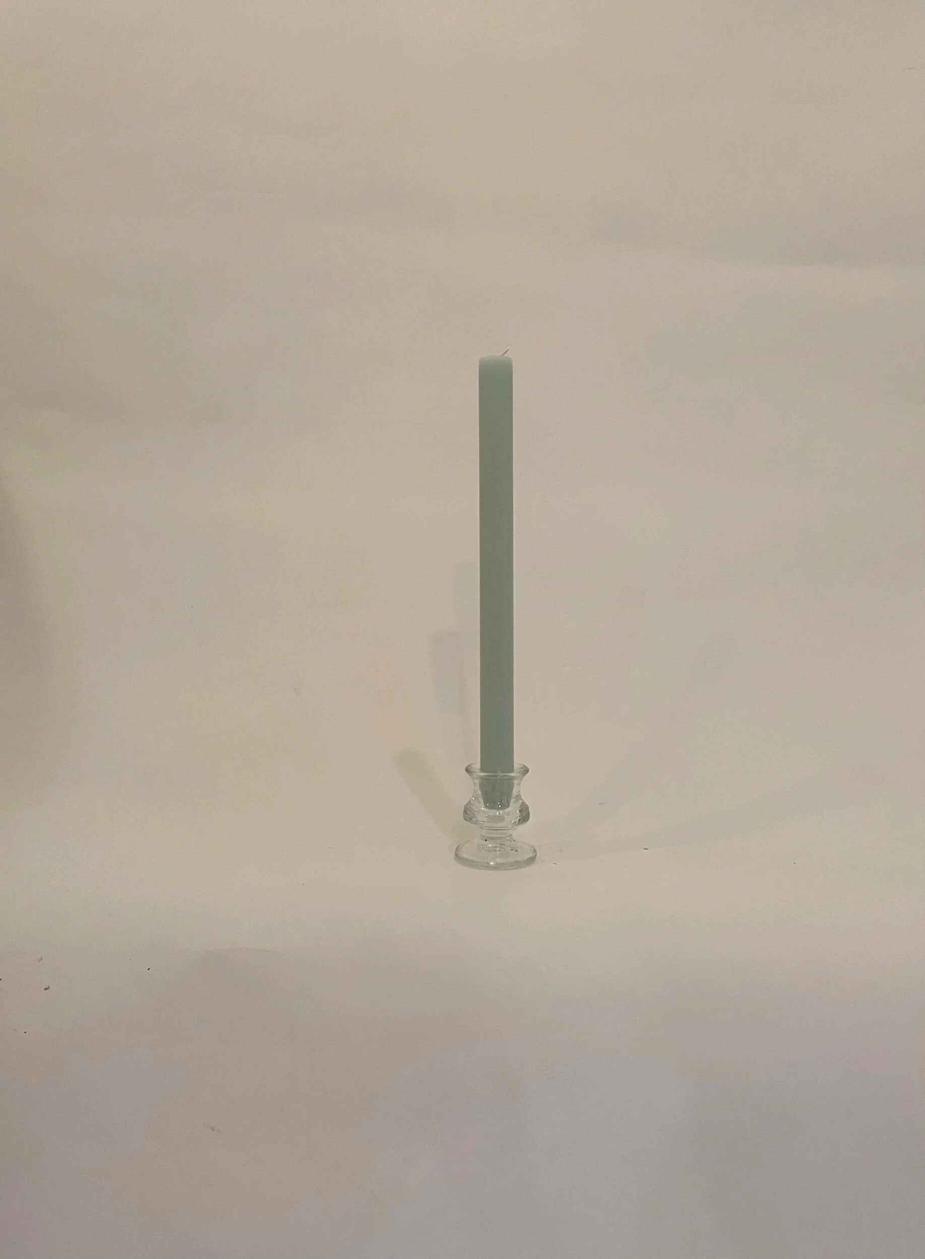 DC614EBC-7872-4599-B6E2-F99B83F24E45