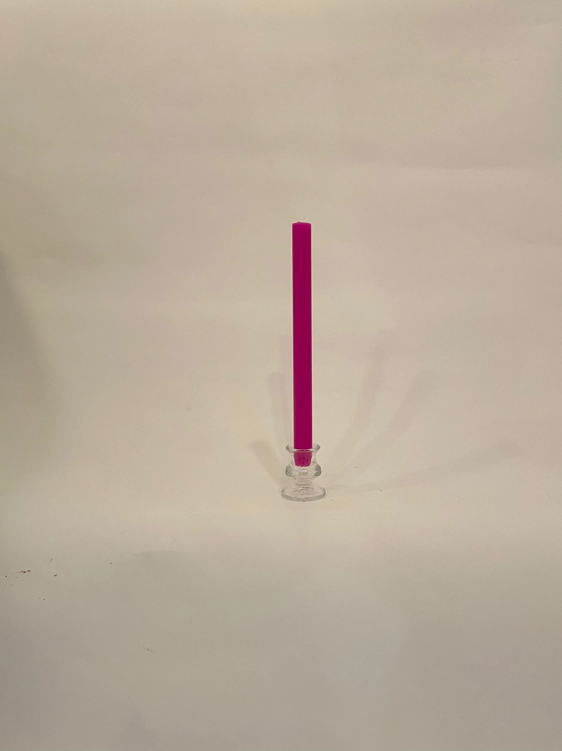 BB5760FA-7D8B-4A2C-A809-CC09A19687A6