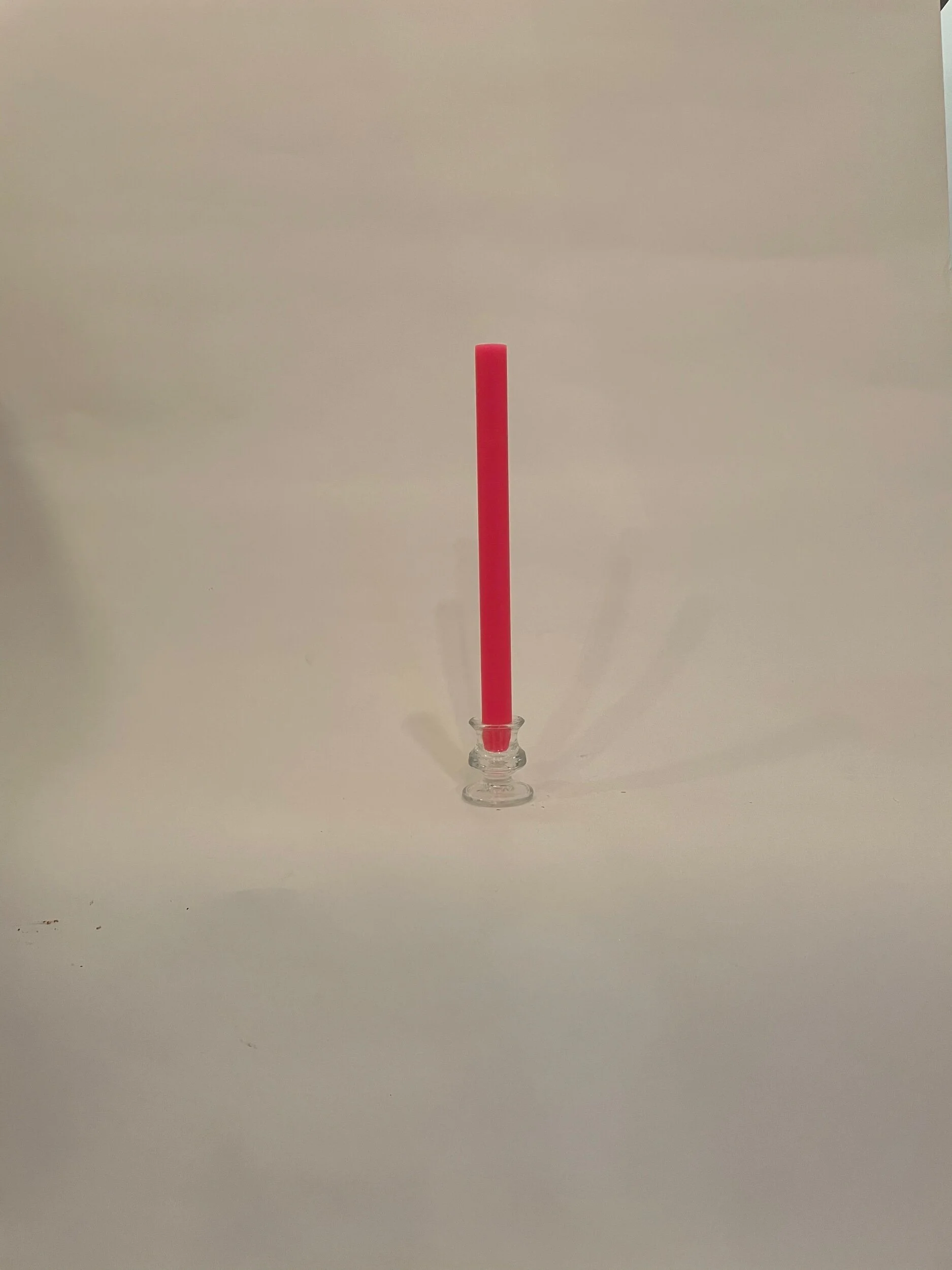 9DA2B5EA-7DE7-44CD-B323-615C830618B8