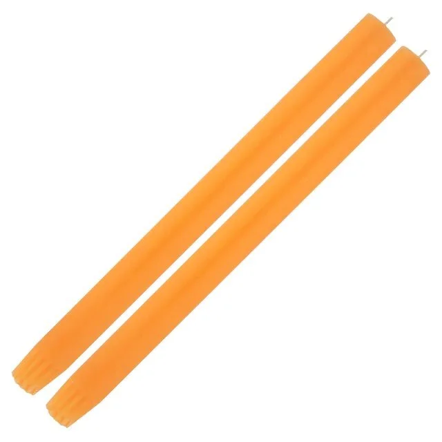 A0492C9A-D932-46CD-8D31-EA0D01AC735B