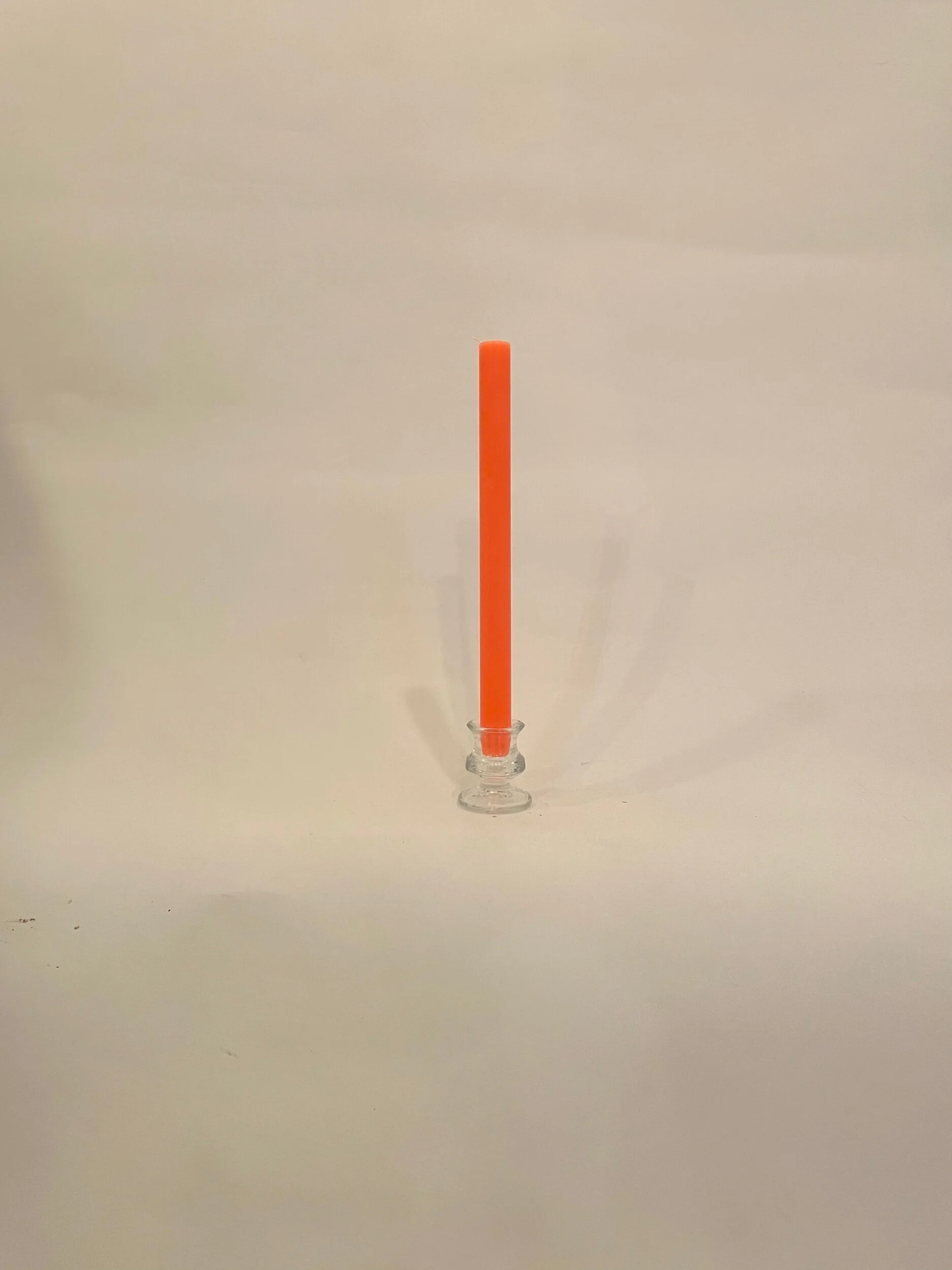 B5971701-A04D-4CDF-829A-1EF86510C1D0