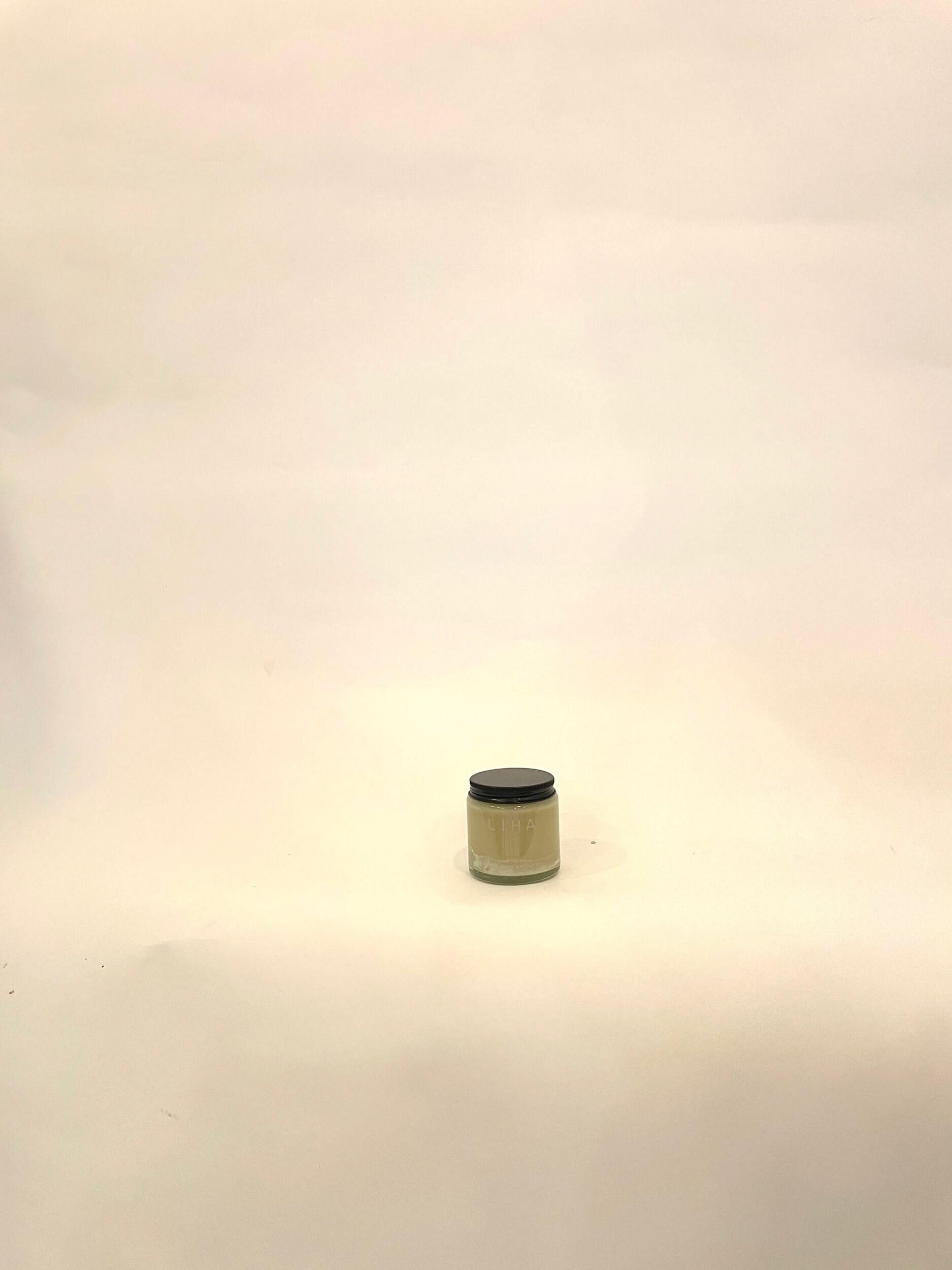 BF5A615F-5220-43E1-AAD7-9FE986C3134F