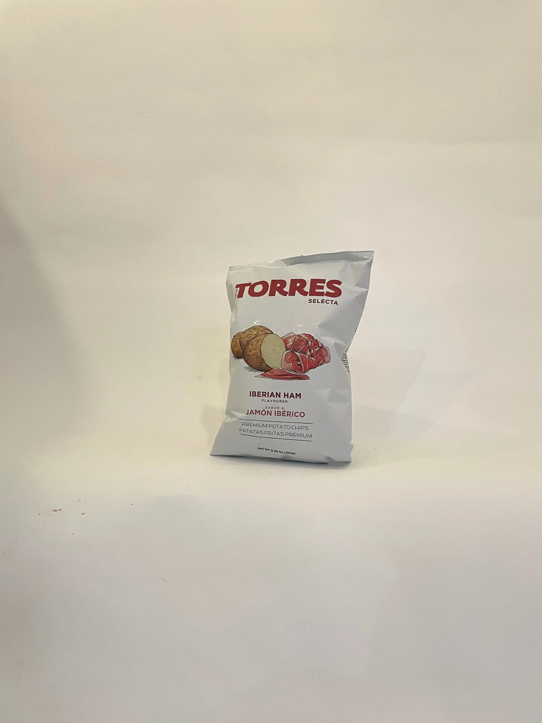 6A890572-D2B6-4FB6-B1C2-C59D553AD4DF