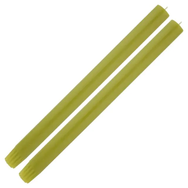 2C98721E-6954-4F88-9F81-AC96275DD7AB