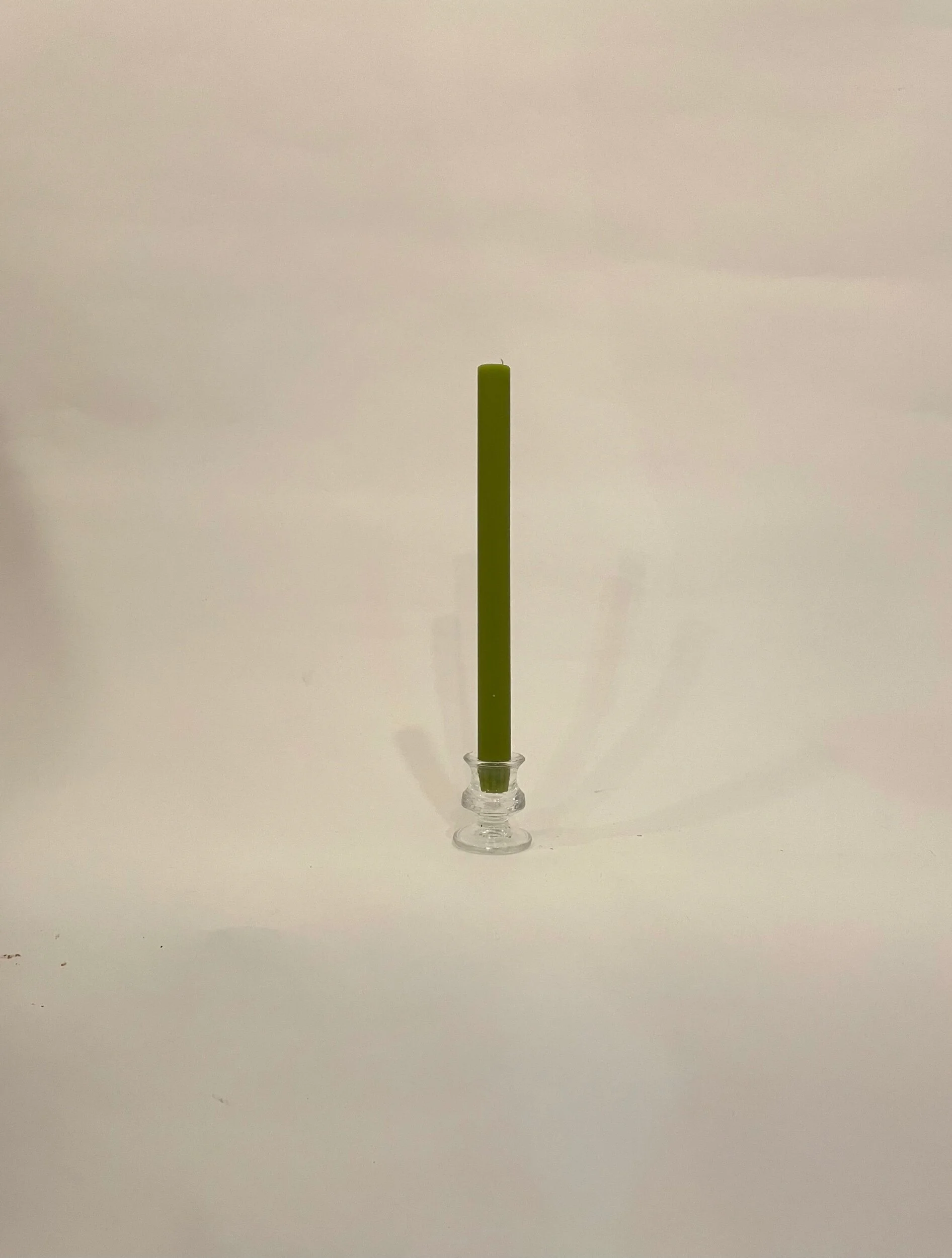 4FD70E40-1937-49A7-92C1-BC3A58475489