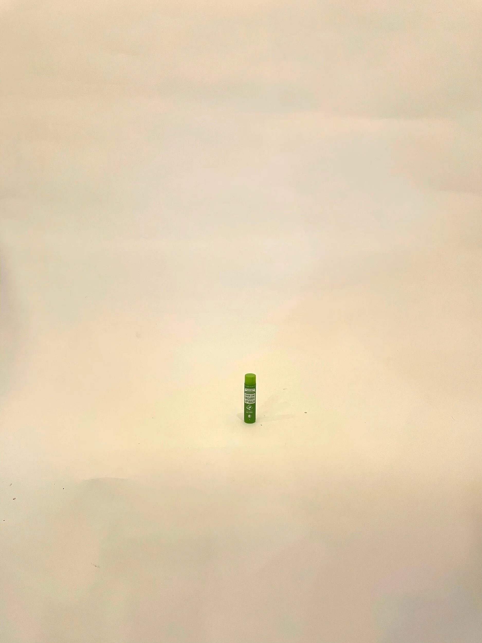 2E80550C-772D-469C-BD52-4BE6737405B5