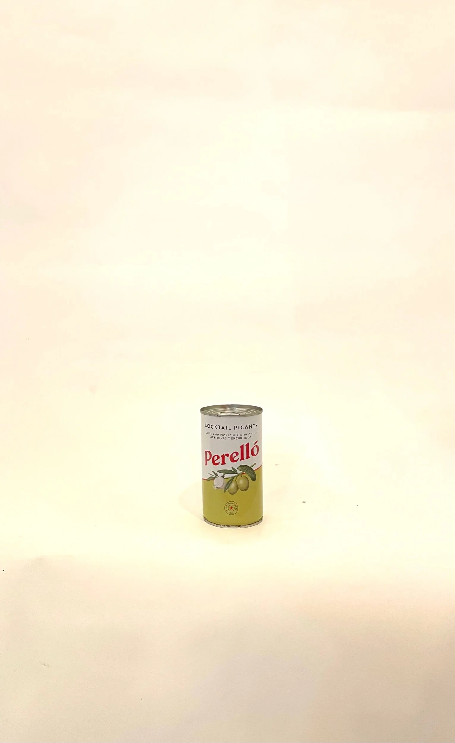 41115462-48C7-4747-81F0-2EFE88E4CCDF