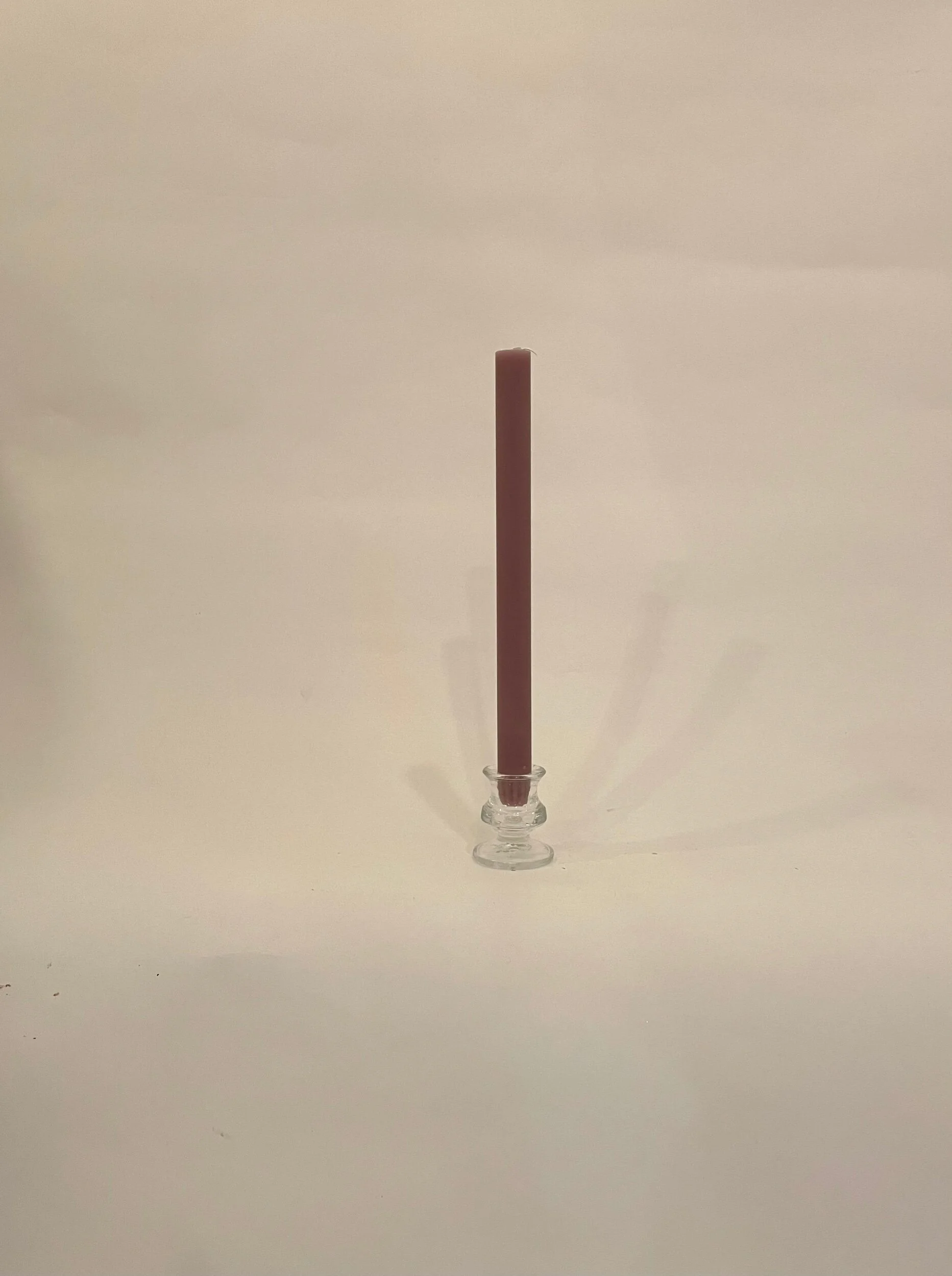 CB21CCFD-AC4D-4118-A83F-67A9B6B6AAEC