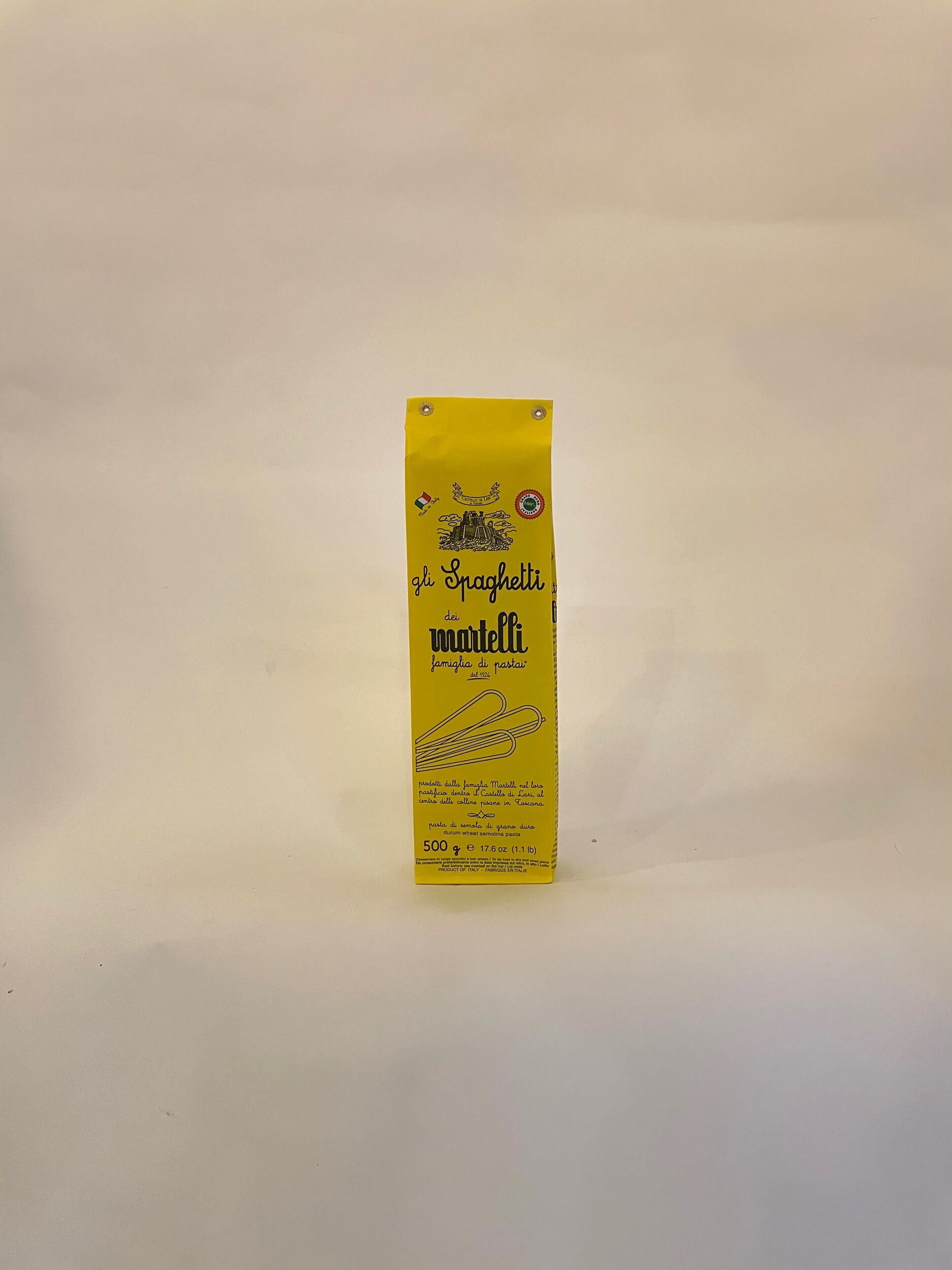 349443CF-B527-4935-914E-B41F4FAF5F18