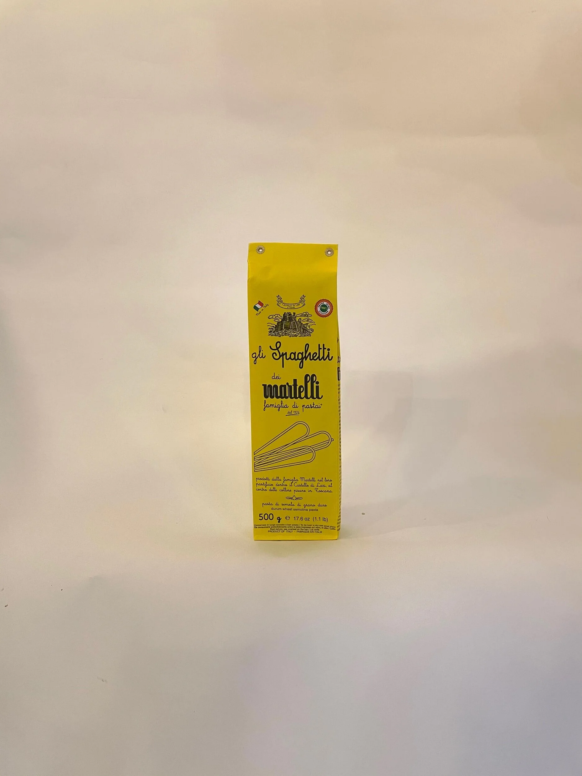 B1AE809D-FF33-4142-888C-A9B95B38AF9B