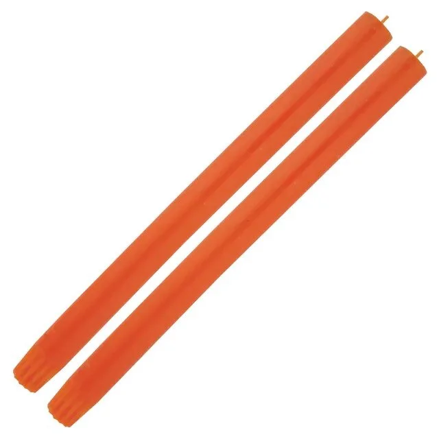 1DE71D7A-8FC1-43DB-83F5-7201C8C87E72