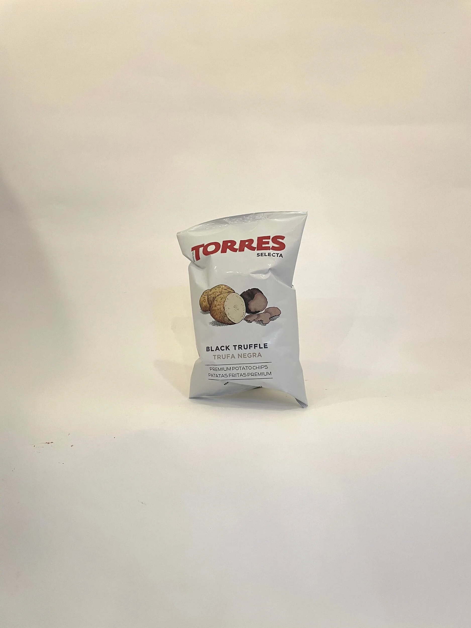 21A6F856-C1F6-4E56-887D-0F7E047F79FF