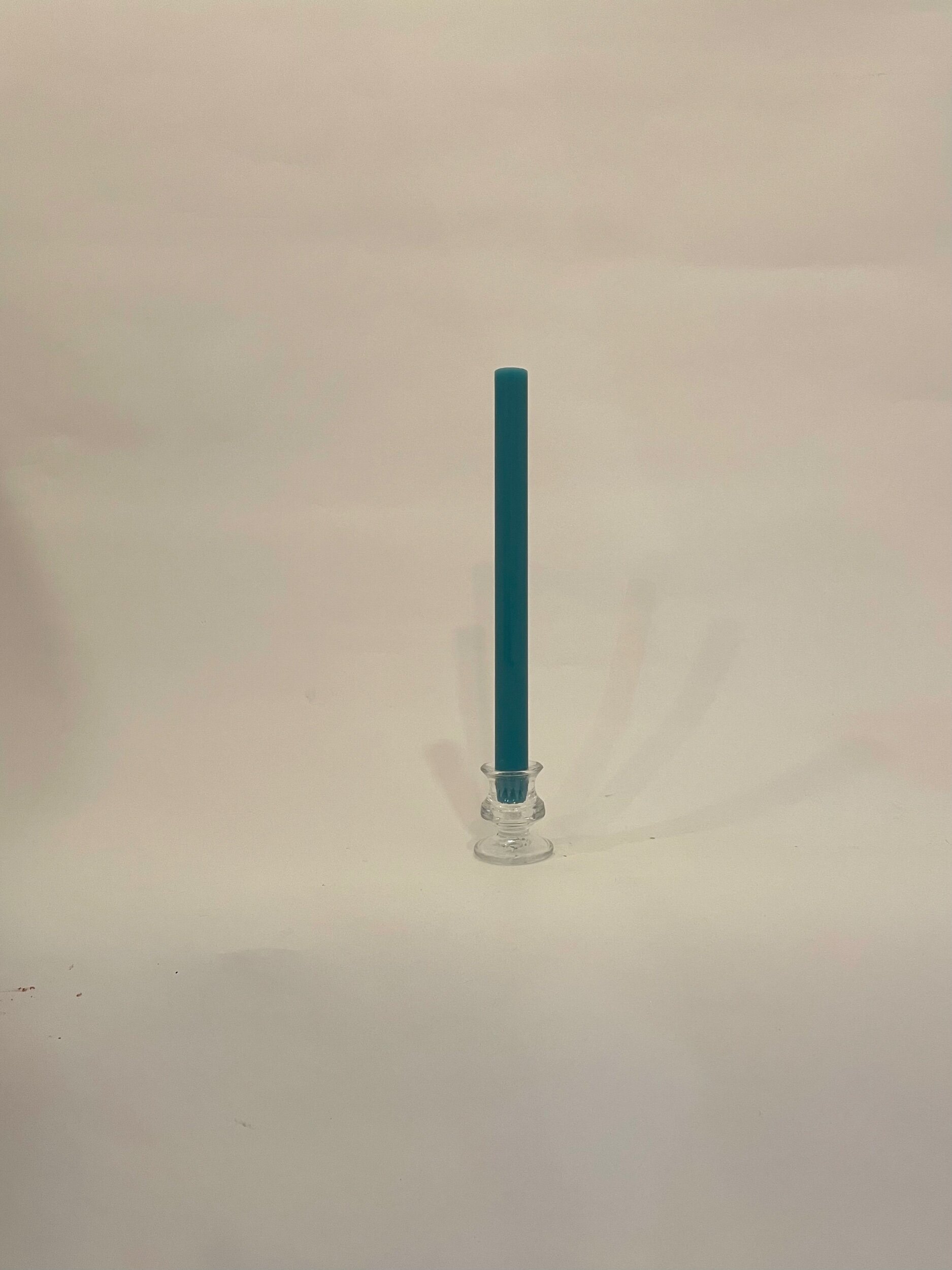 2AF0CFDE-2295-4BBB-9B3D-0B93BF3B1DDA