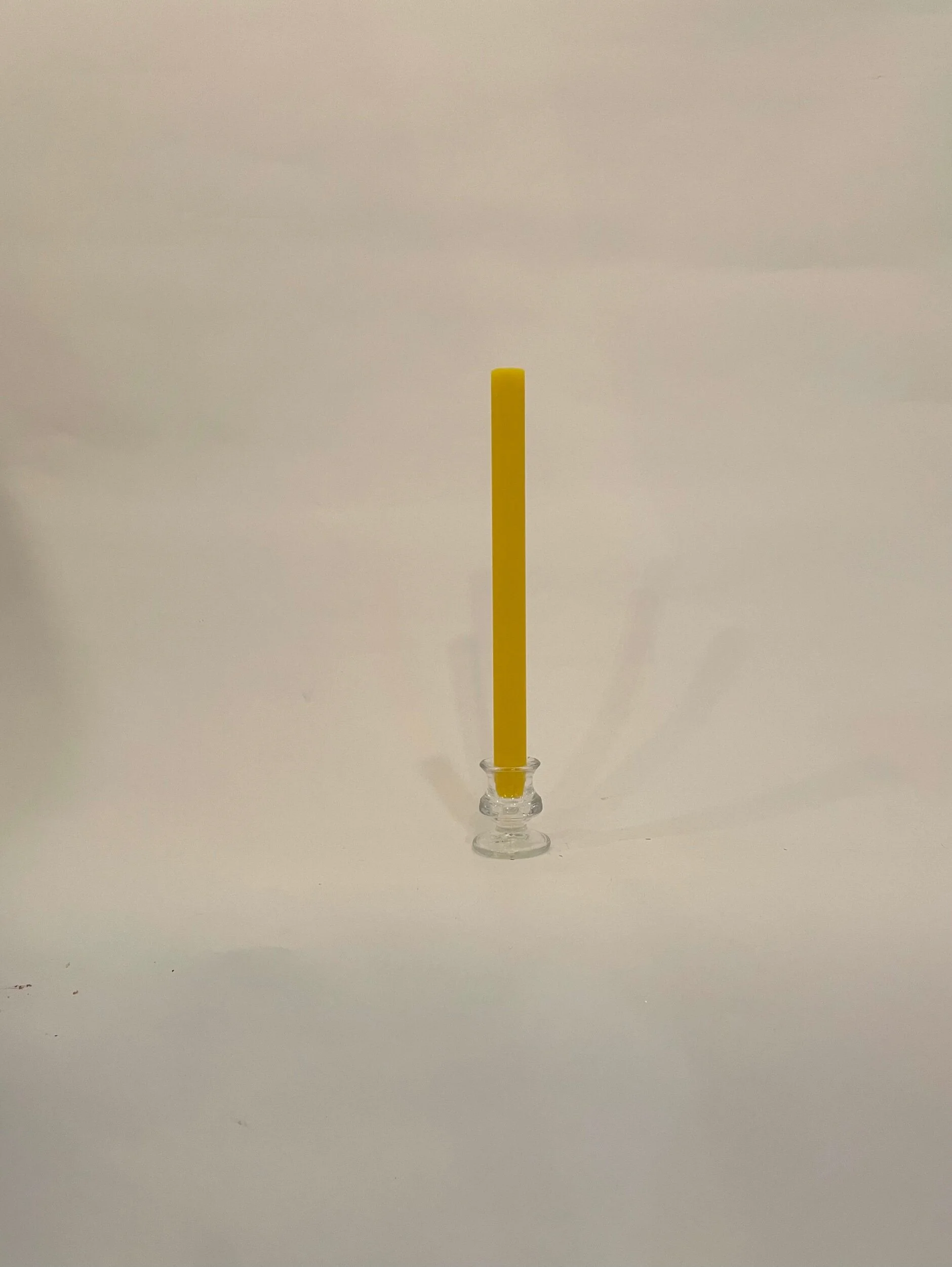 5DD11F9D-5CF6-4A7C-B6C7-33EA390CF2C9