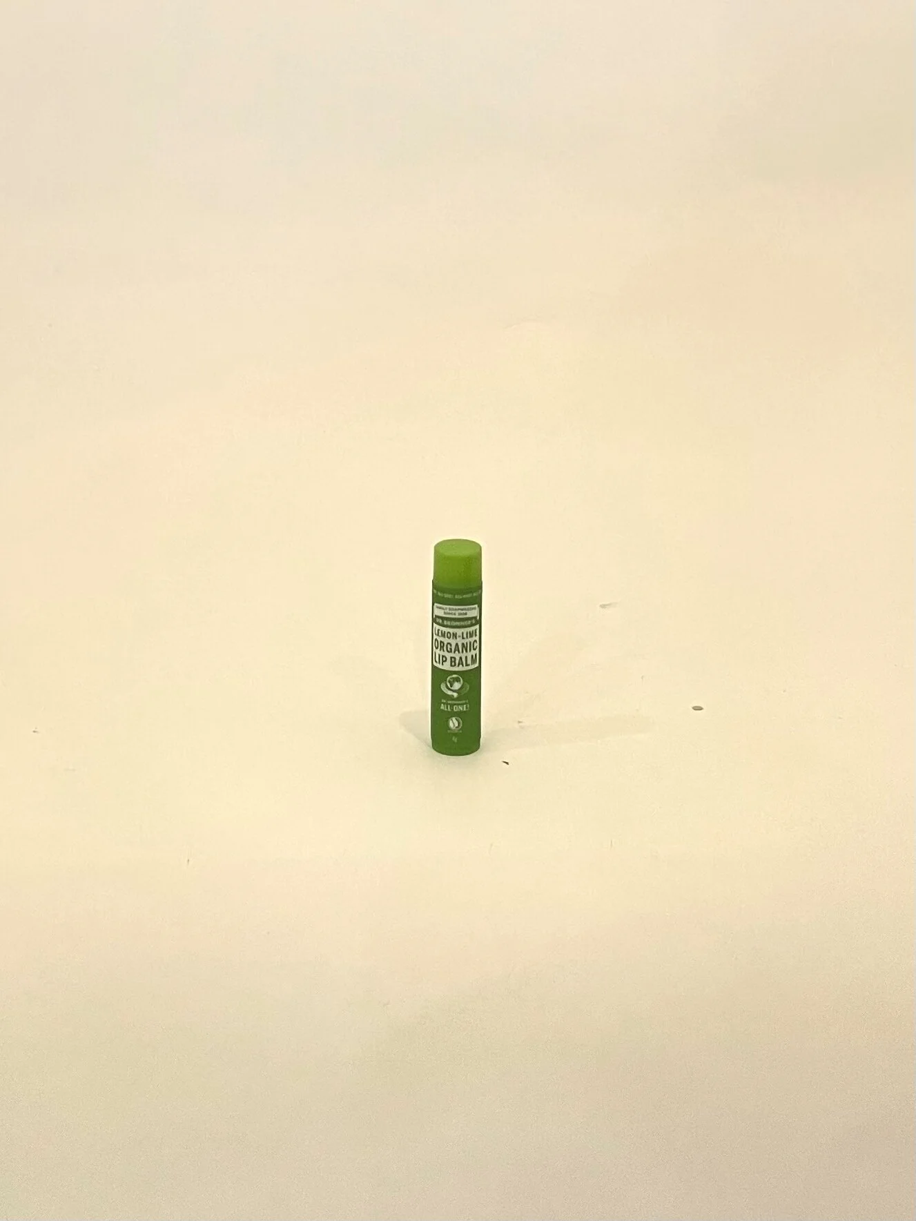 BB1C9945-2DF1-4741-8DD5-0B7C989BEA6B