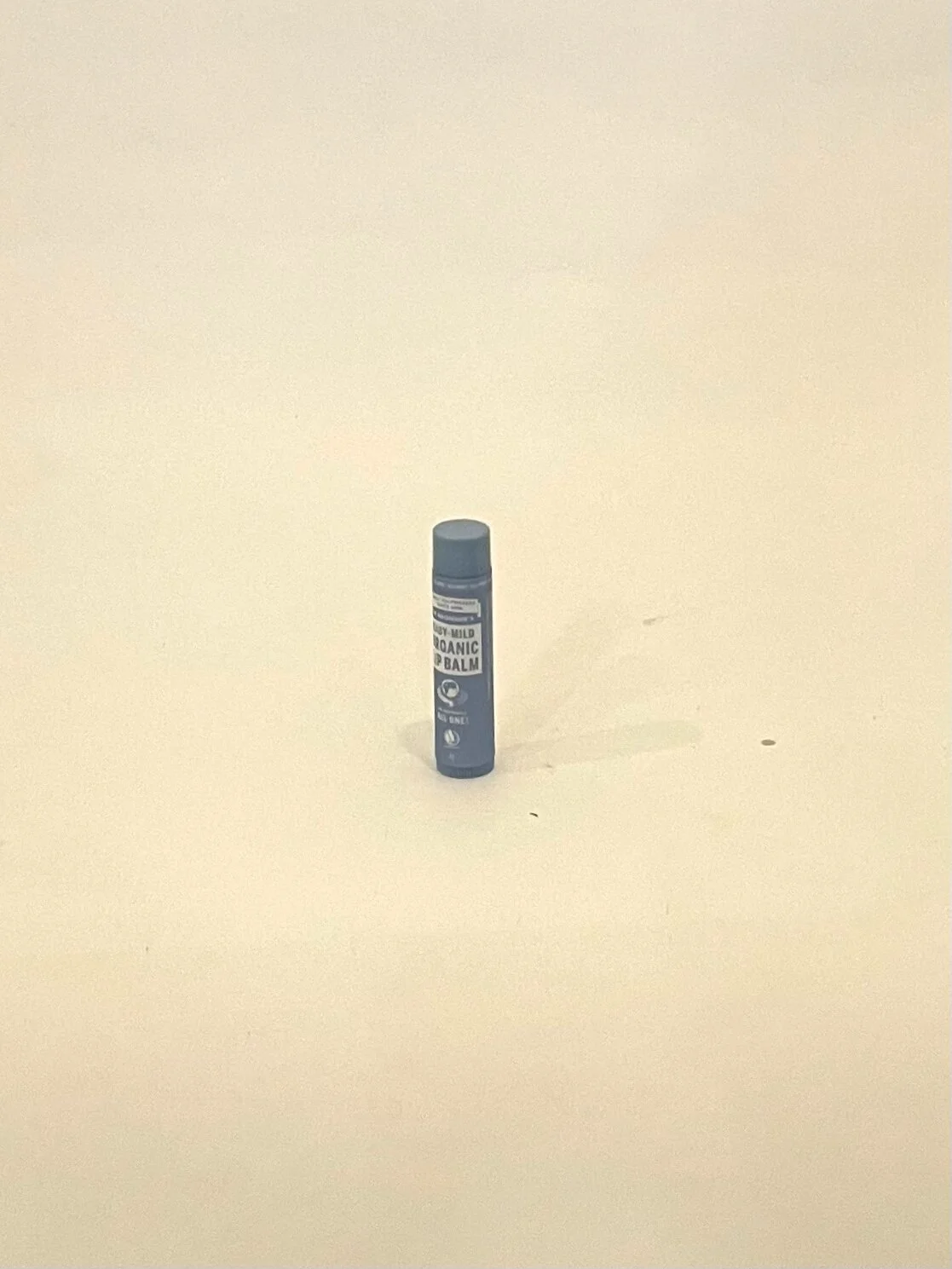 EB5679C4-34C2-4C93-B302-15B00044B909