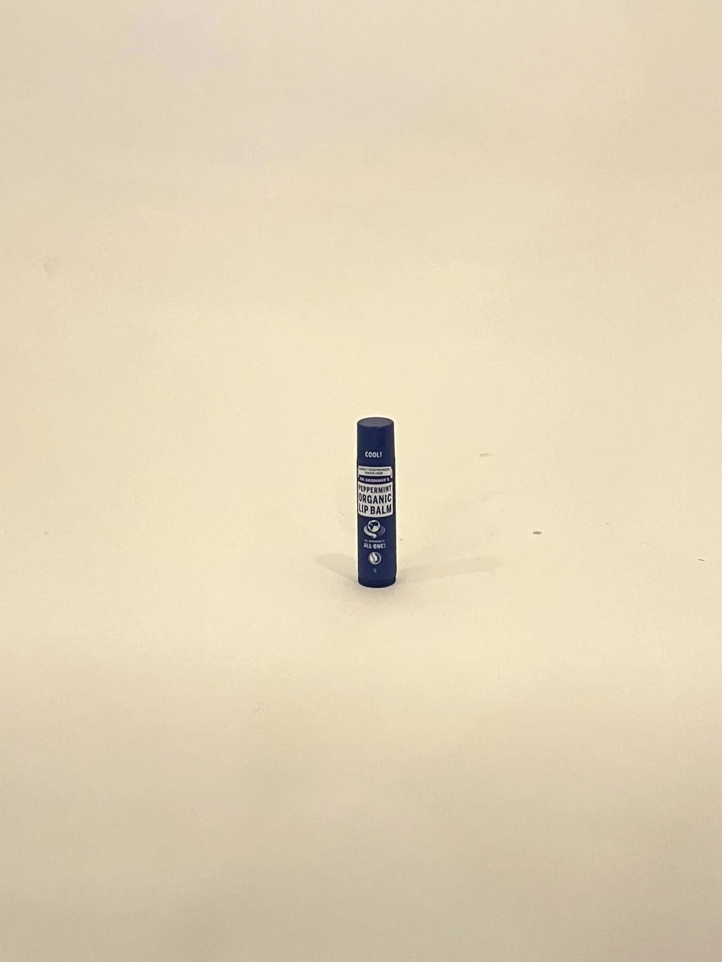 95D1F106-22DF-4936-ABA9-EBF78D1EB854