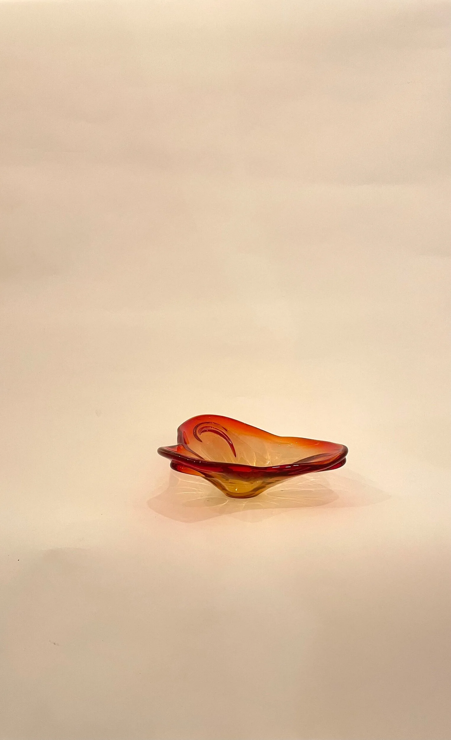 3DE8B95E-6BF5-4E94-B54A-93929F0EFAE7