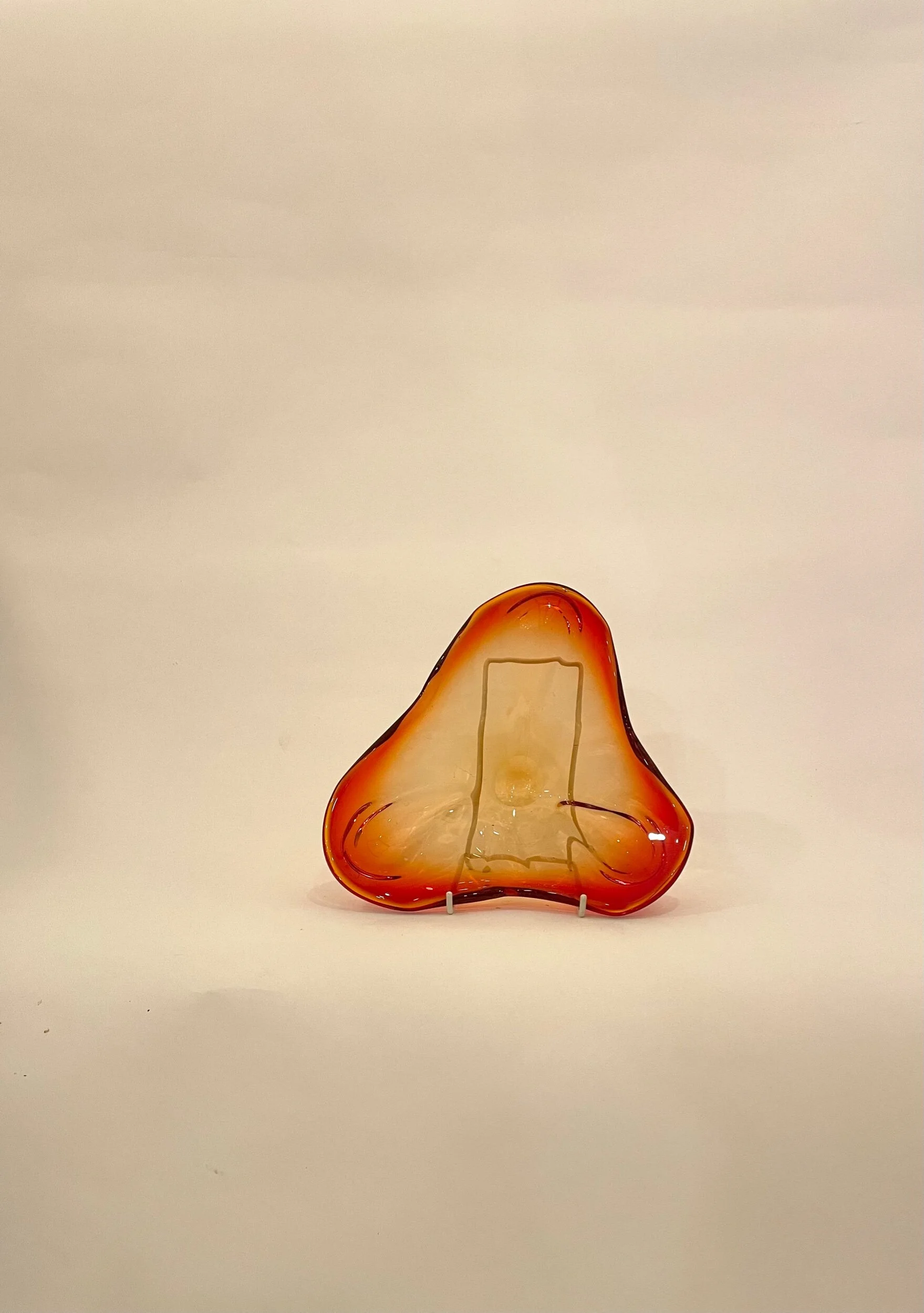 E6D2F91F-D938-47E7-96A9-F46B9B6A9AAA