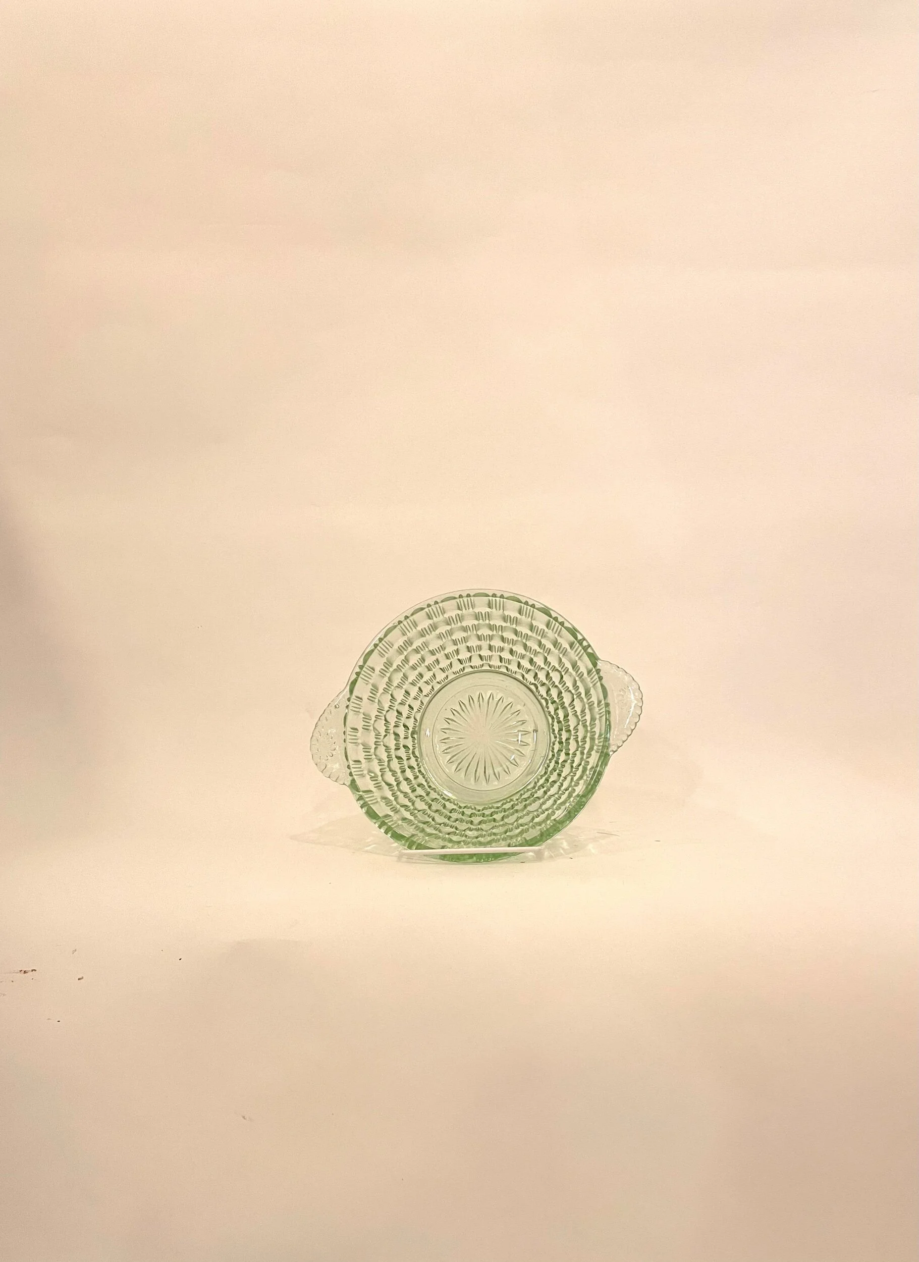 3CB129B4-A63F-4822-AF5B-31D6B8A56F3C