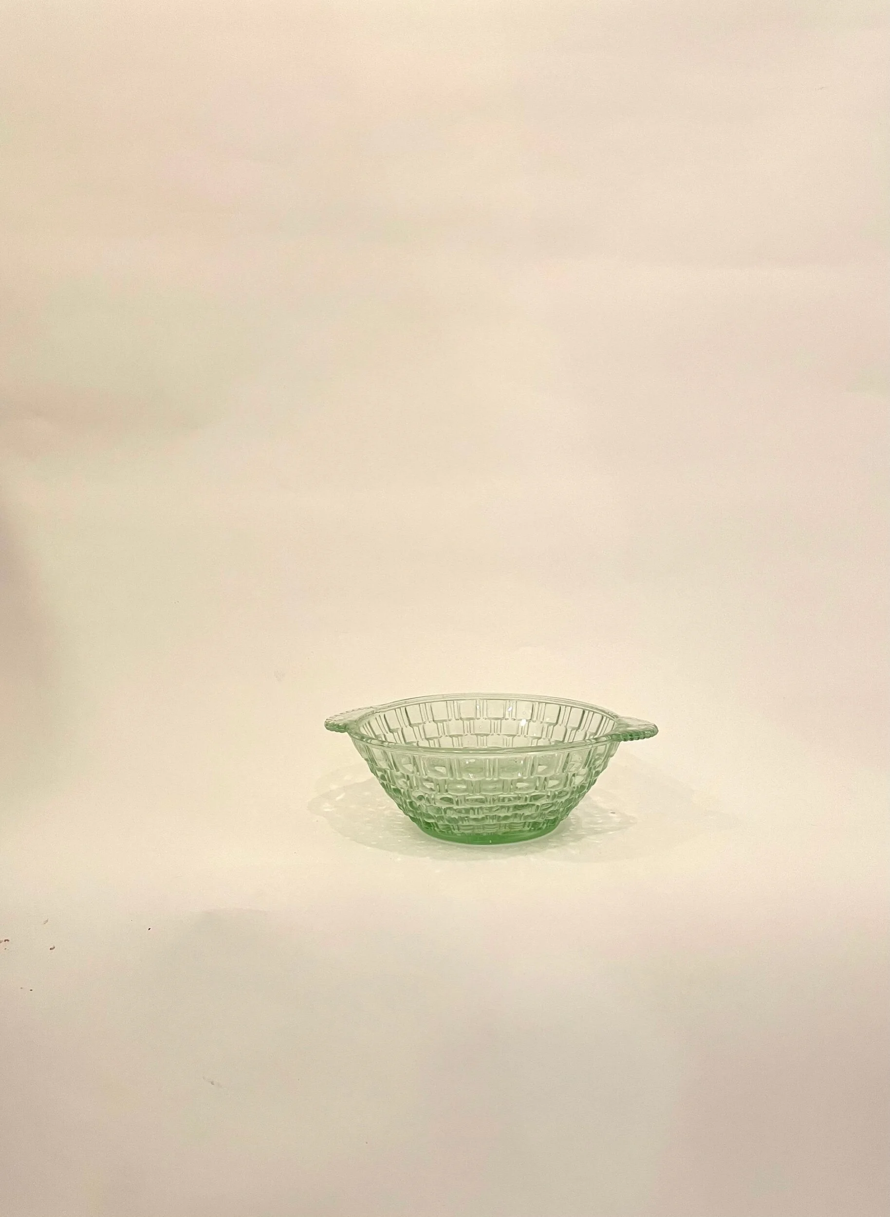 837CF22B-8863-4710-966E-2823F656848A