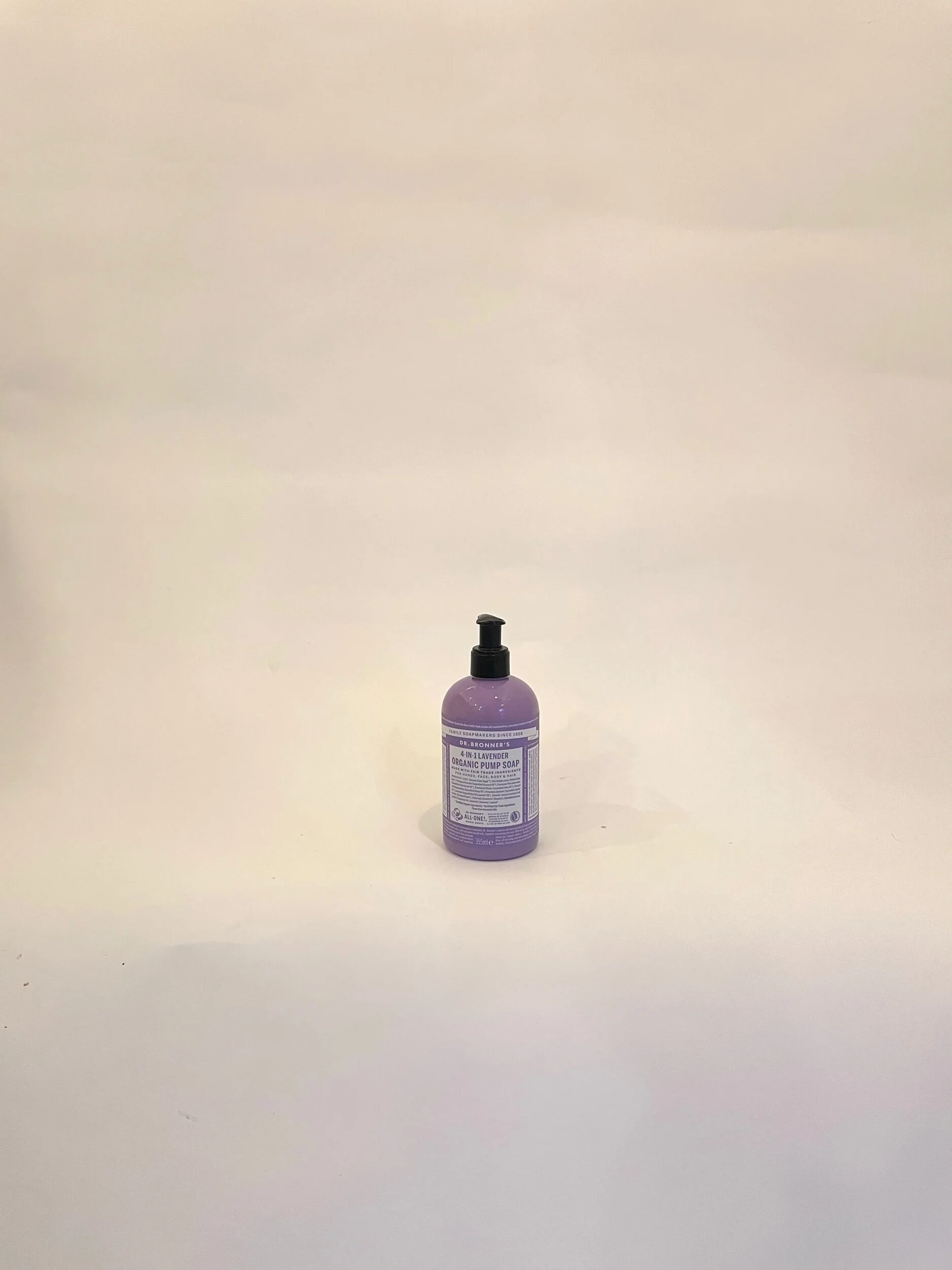 00CBB8D4-DADC-4755-8A74-9599E95FA8CD