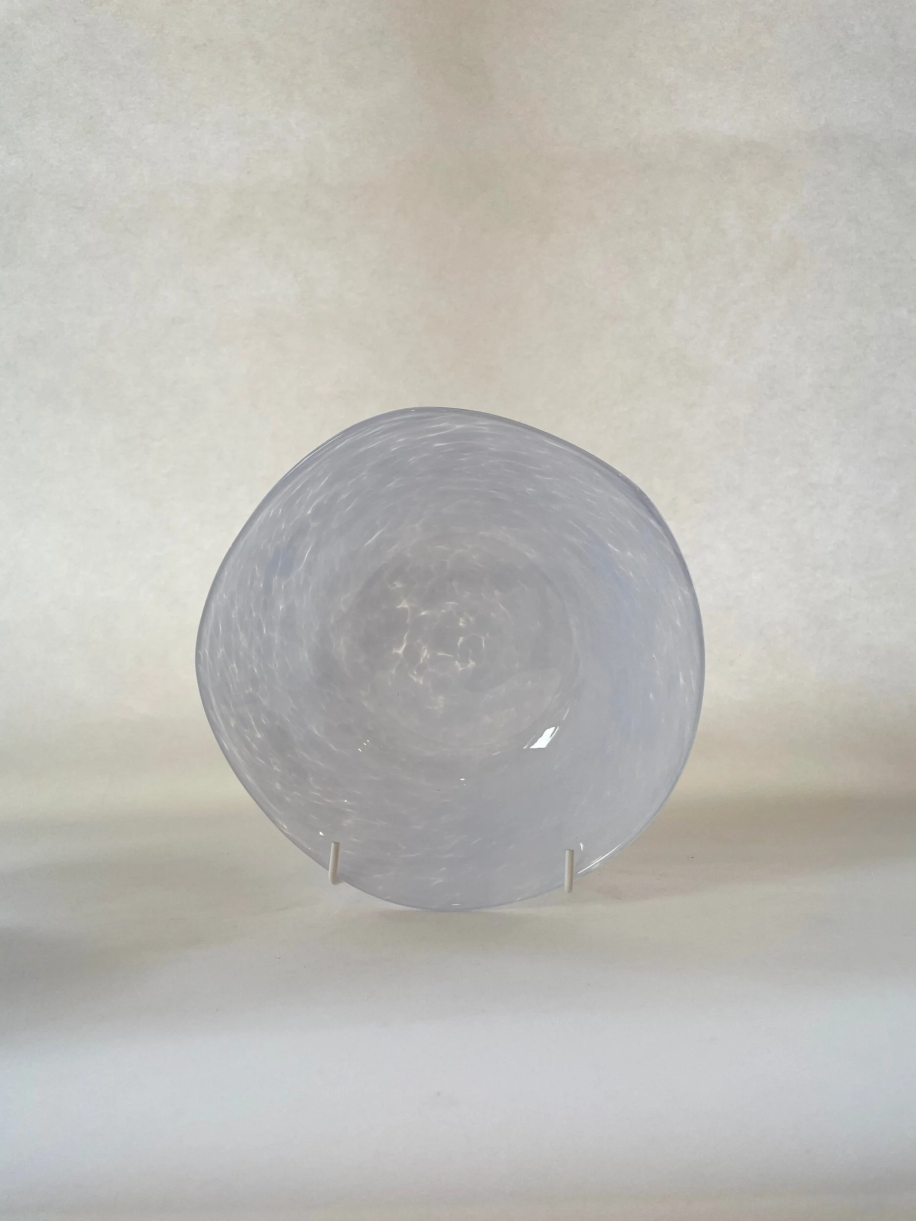 8C83CF49-B796-4064-8FB7-CCE675C70F2F