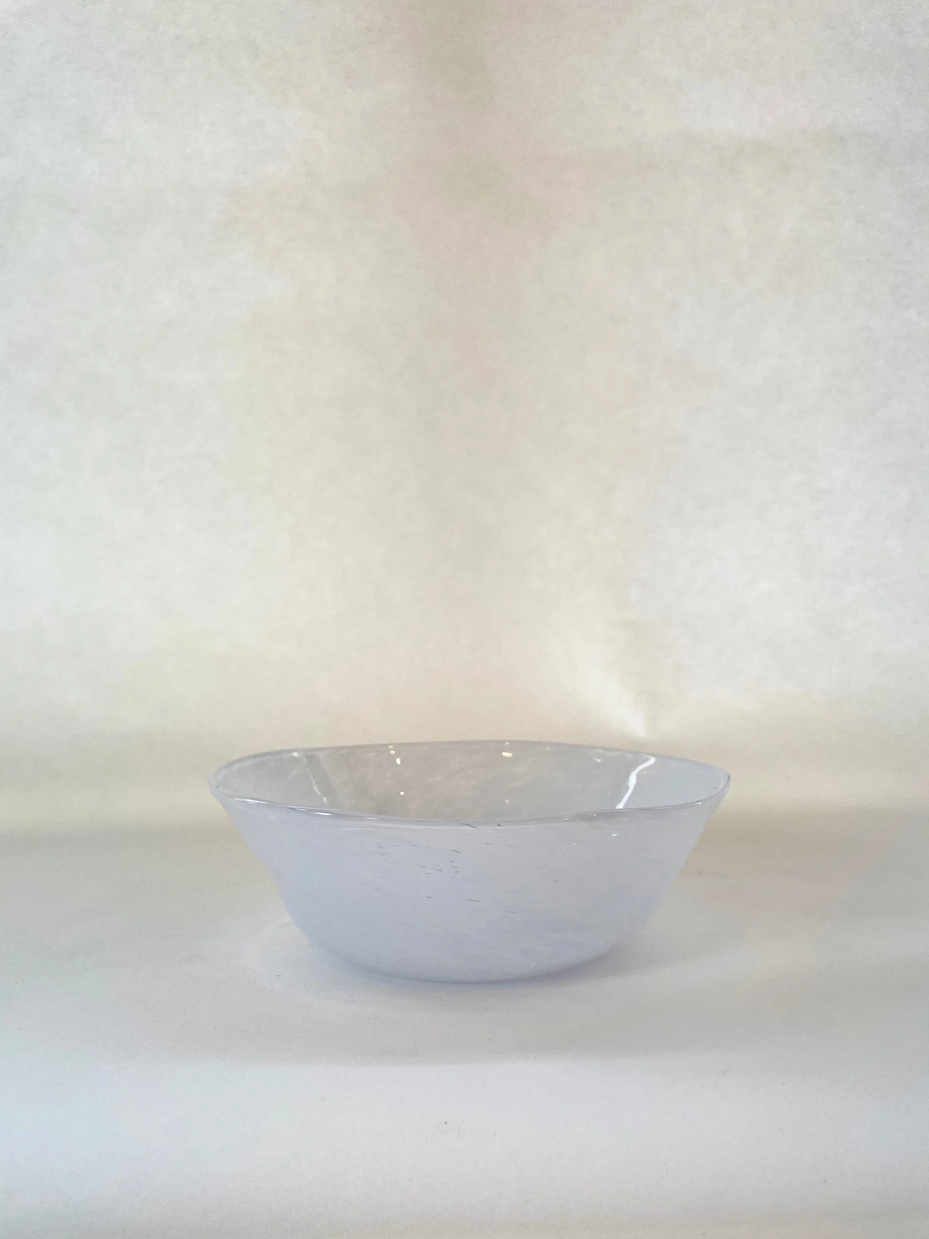 8466E63A-E5E1-48BA-BD63-BB02EB8FCCC7