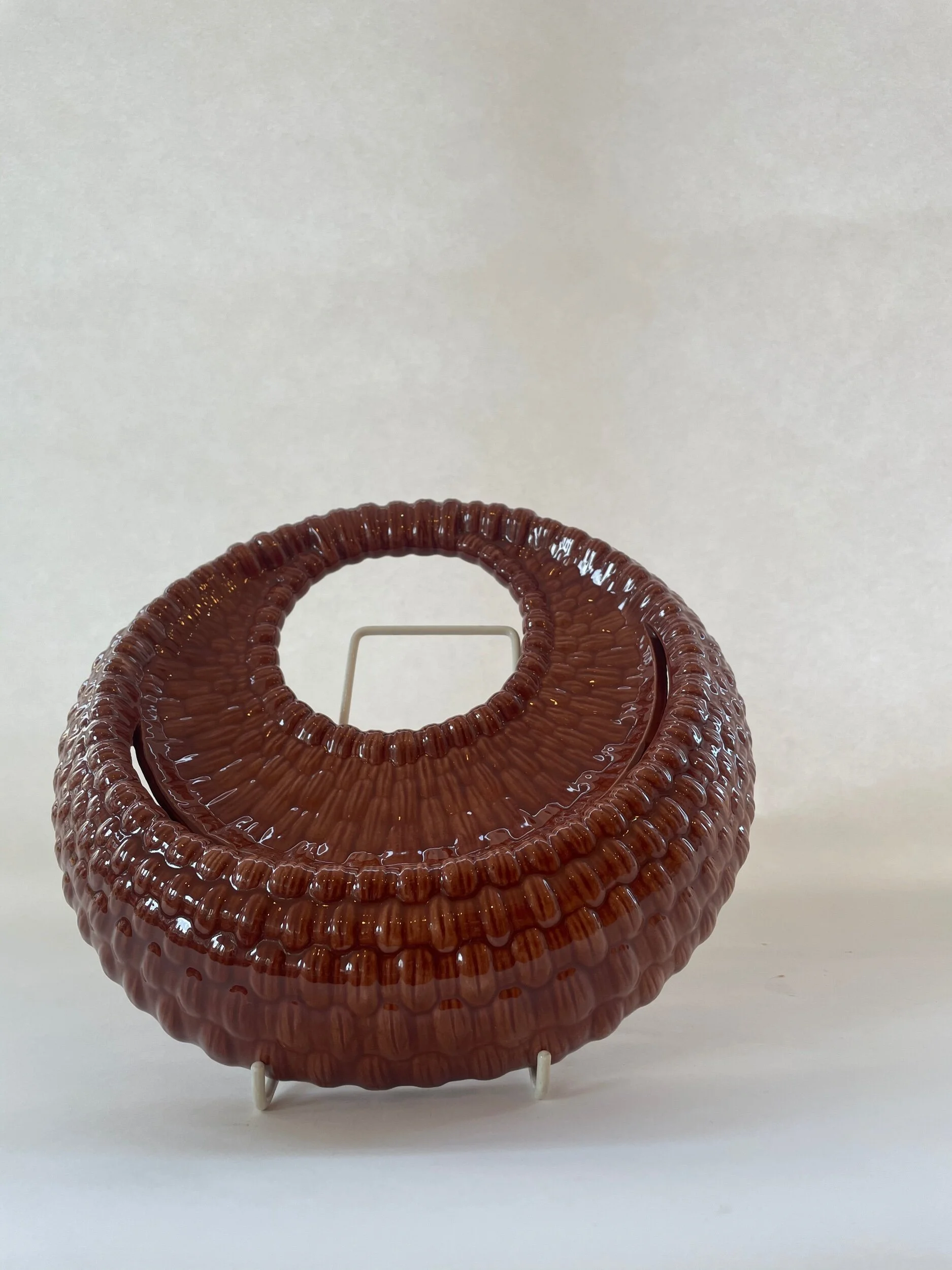 04EBD2B8-1FBD-4185-87FE-0FB10BC44A65