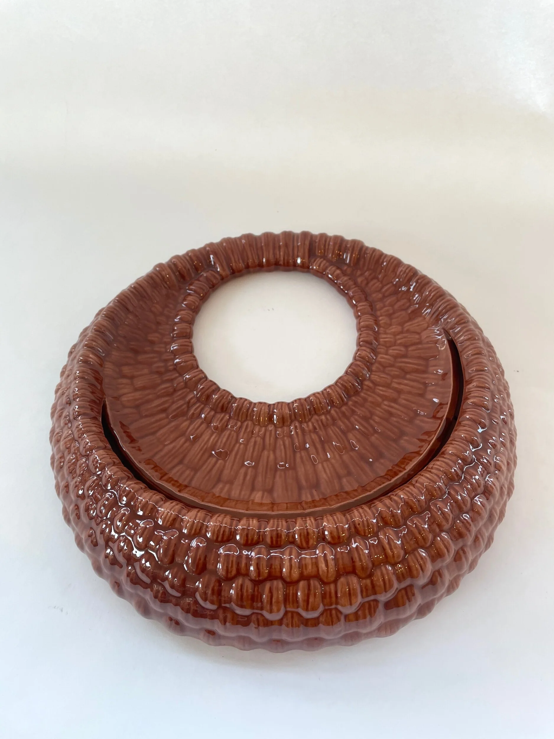 E4FE4CD7-8BD1-4B30-8F29-1CC8EC206C48