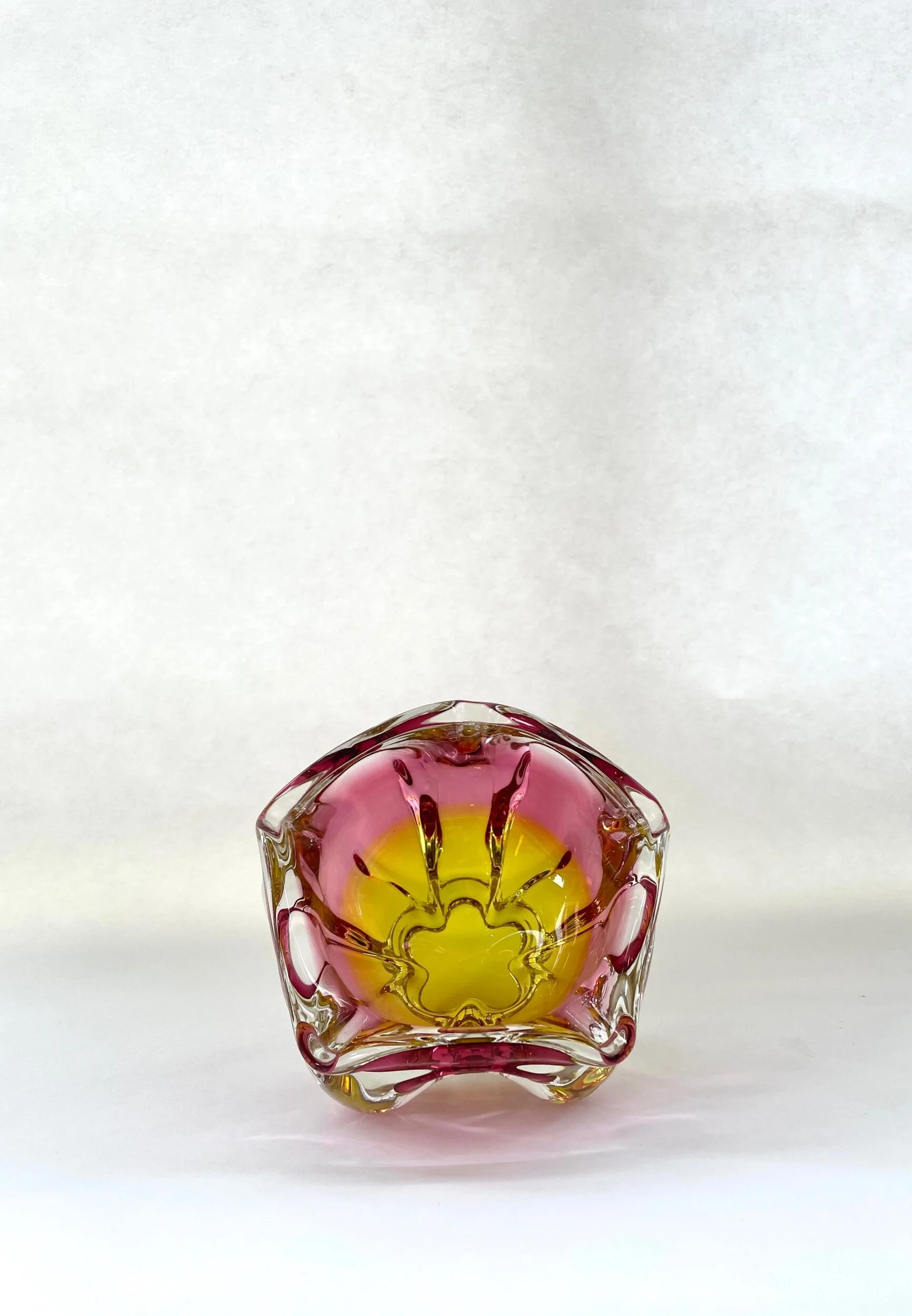 1551B2A3-3E27-4E2B-9887-9447C3B4429A