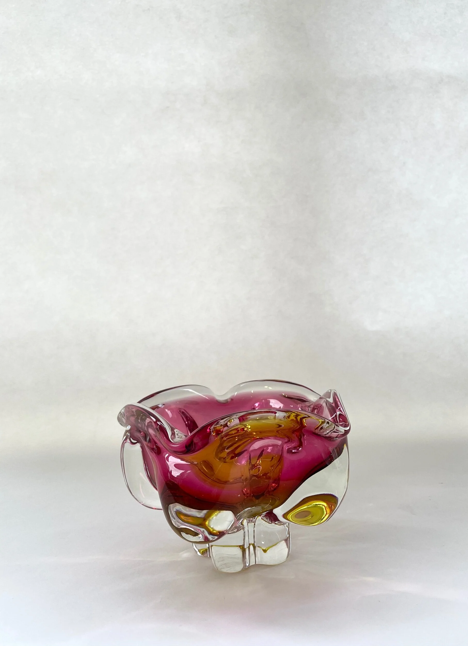 B089F82C-4530-46DA-B6CE-F01C1D819FAA