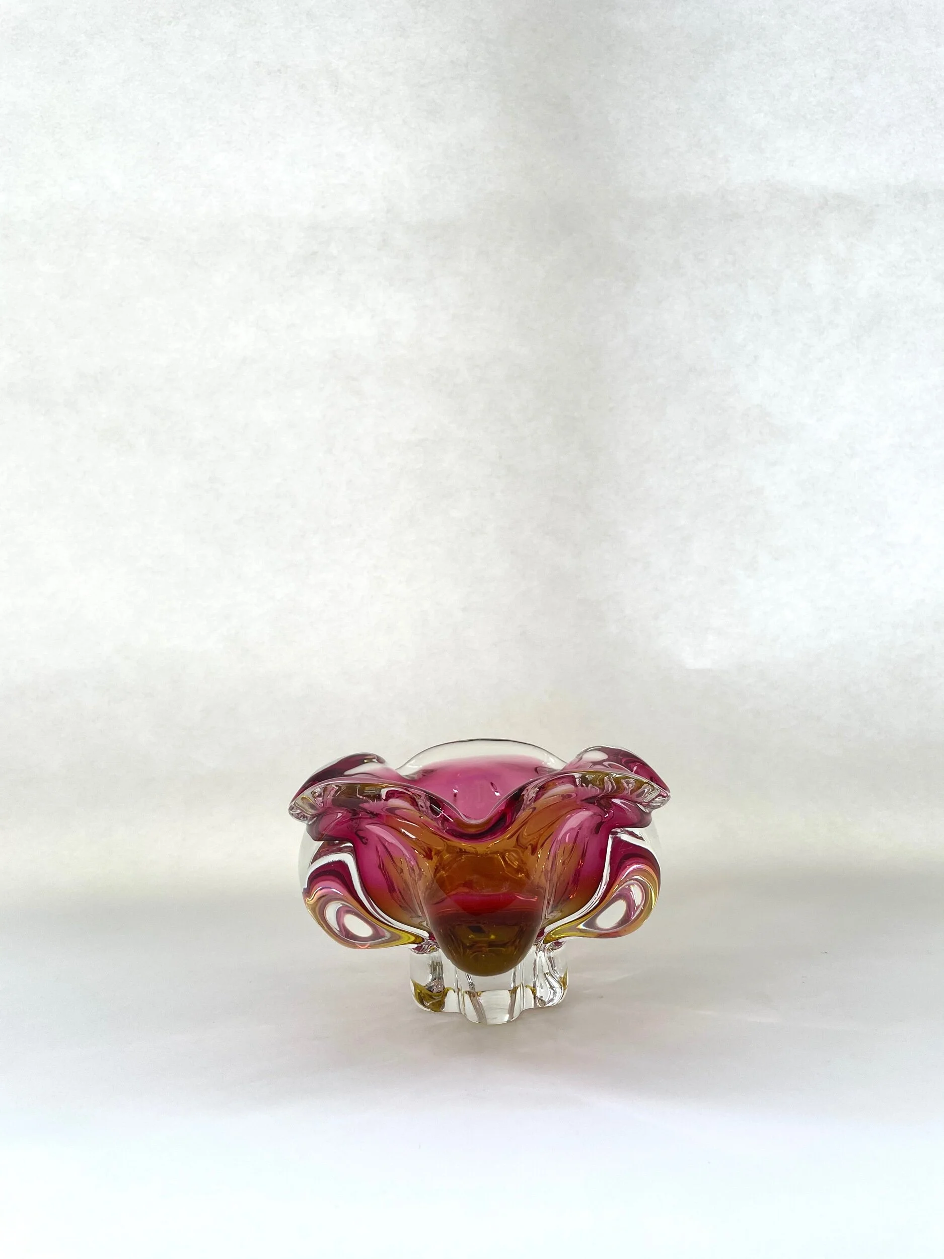 EE1658D8-F551-43F0-92DD-54883ACE1C55