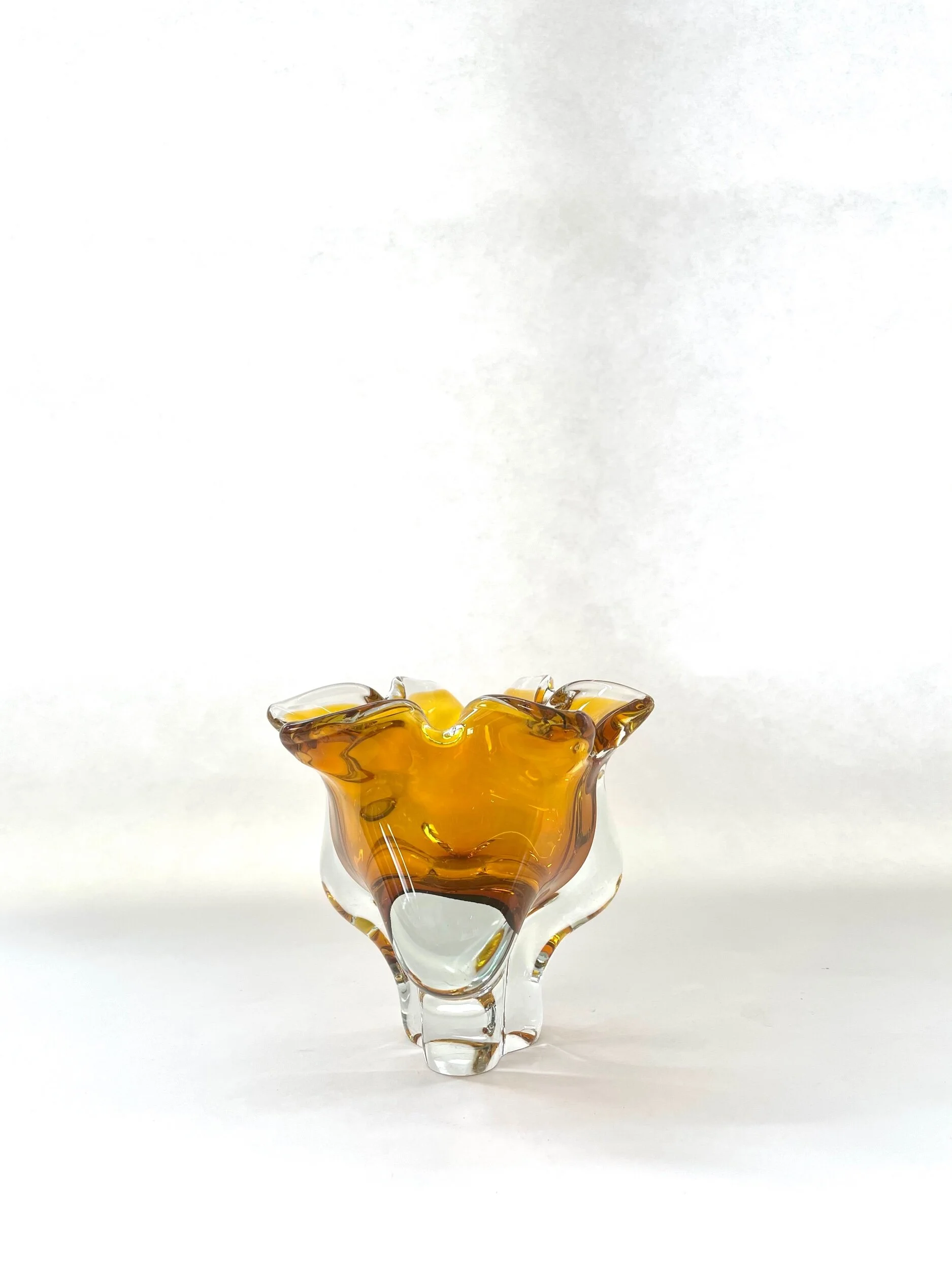 E95B14A2-2BA4-4F0D-BD5B-F819057E6ECE