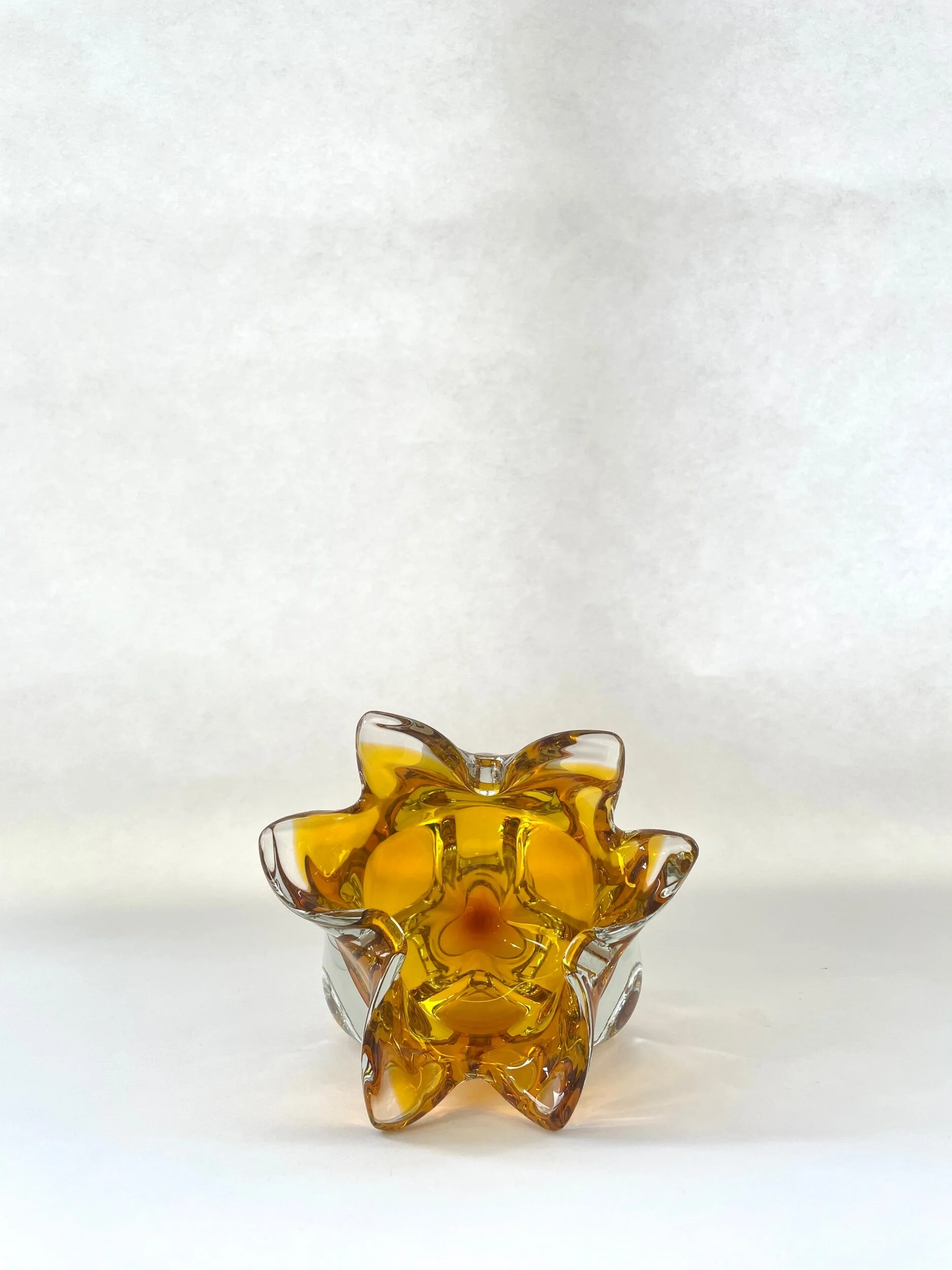 642A036C-9C1A-490D-9F38-750A8E370BB2