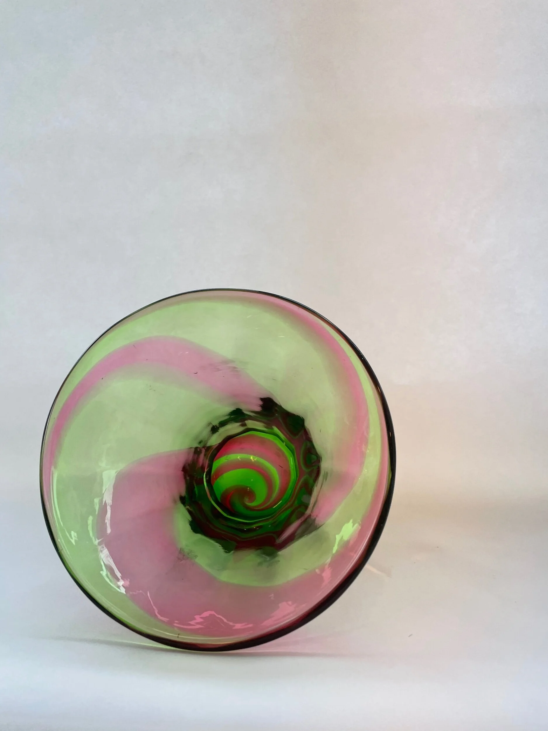 0037B9AD-16CA-494E-9CA6-3742837BE0EB