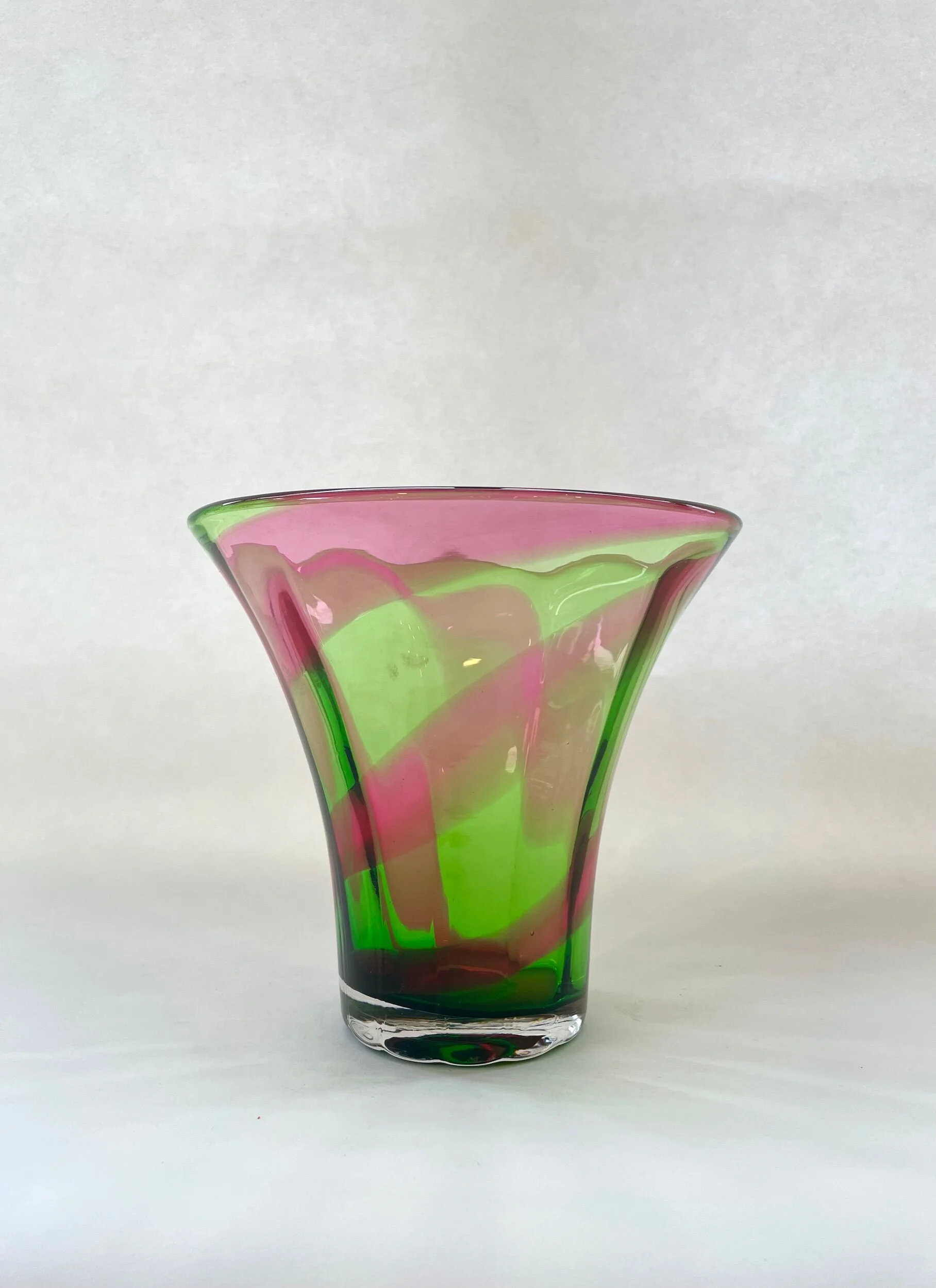 7C48B5BD-31A7-4430-BDCF-CCBF330FEDB2