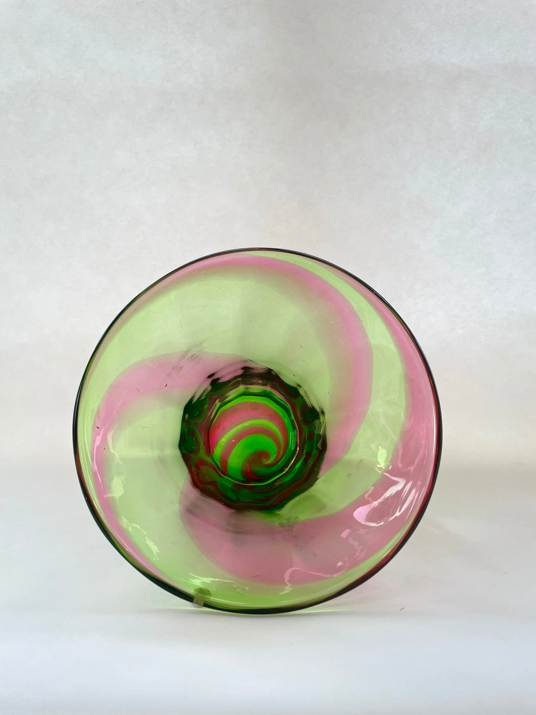 84724865-E23B-4472-AEF0-1271BB5831A9