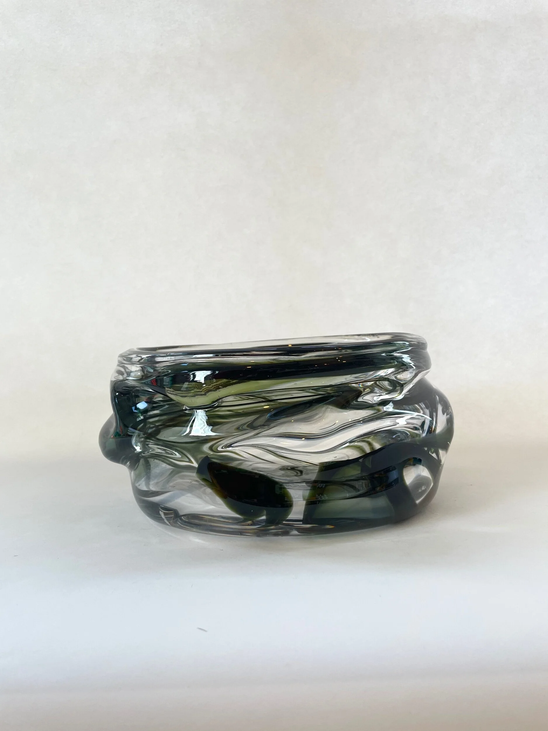 3DBB9631-C2B5-4D67-BA64-7EC0A9B186FF