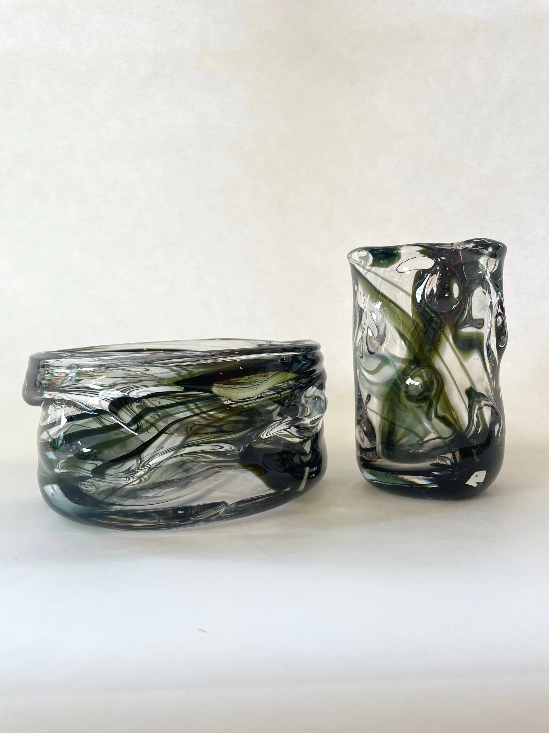 F8E02741-1BFD-4DF6-8FB9-5FB25FBCE887