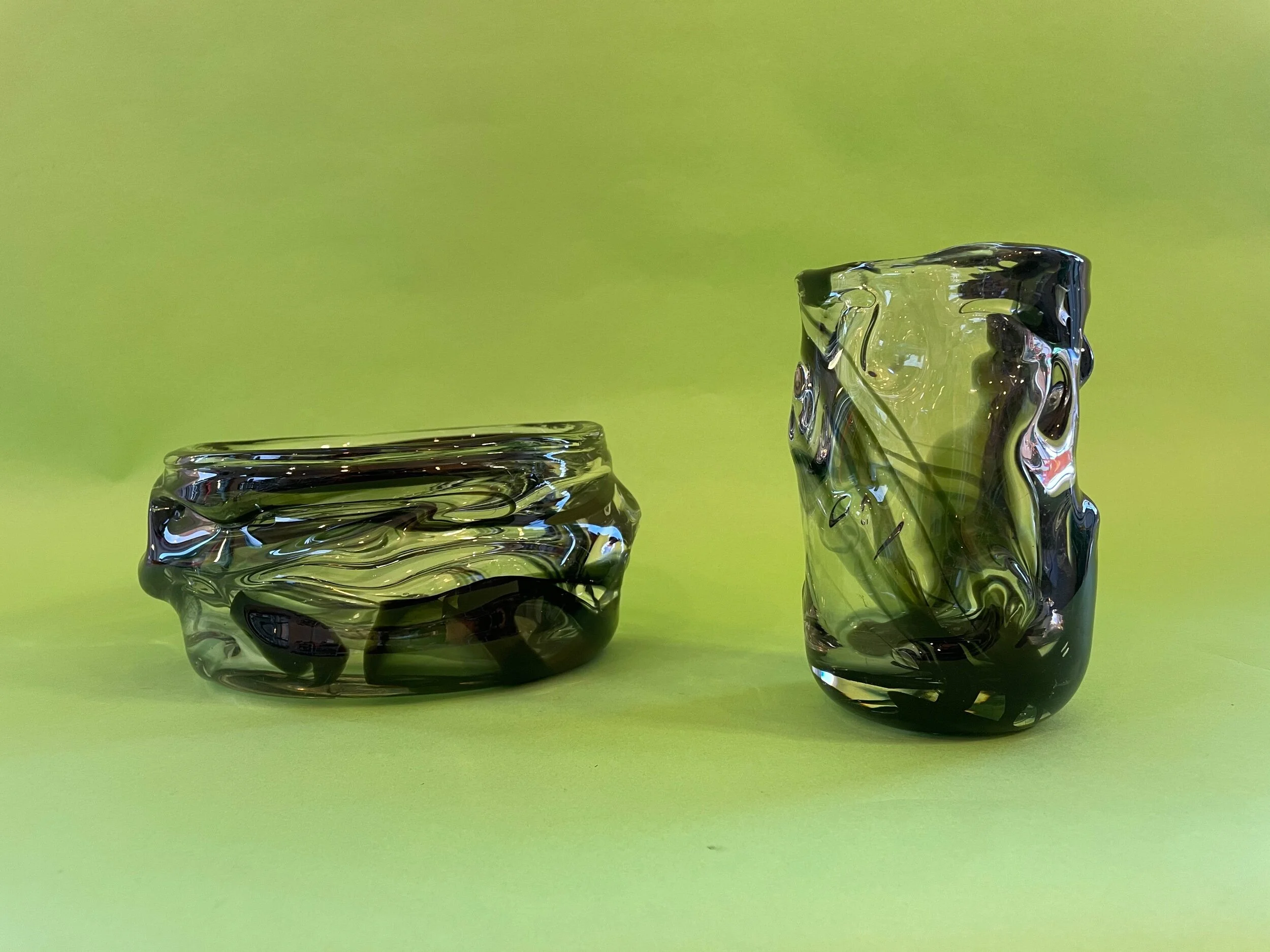 4970F9E5-0D08-4527-93C6-766FC15689D3