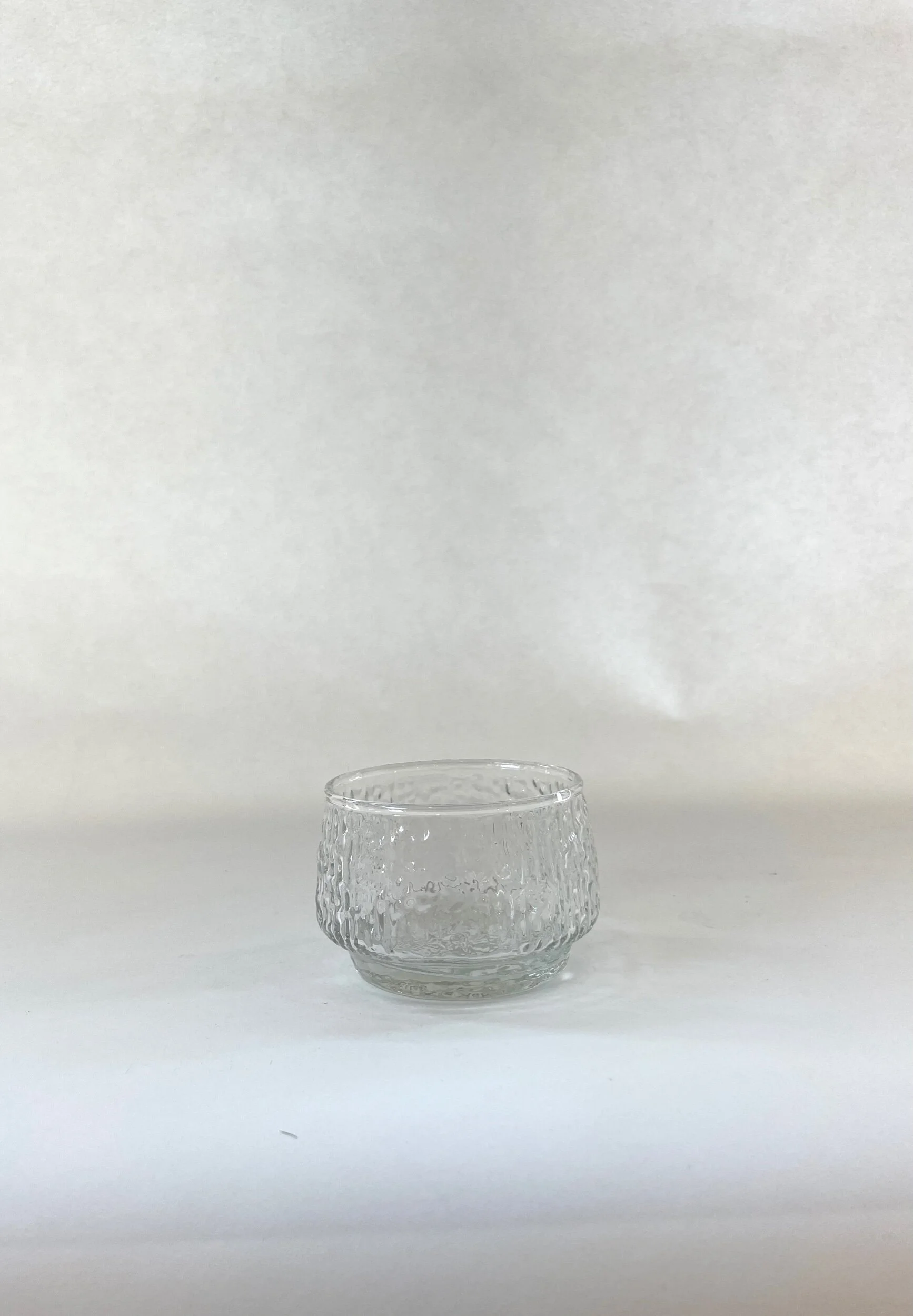 1950B106-DDC5-48CD-89F1-60894A245D7B