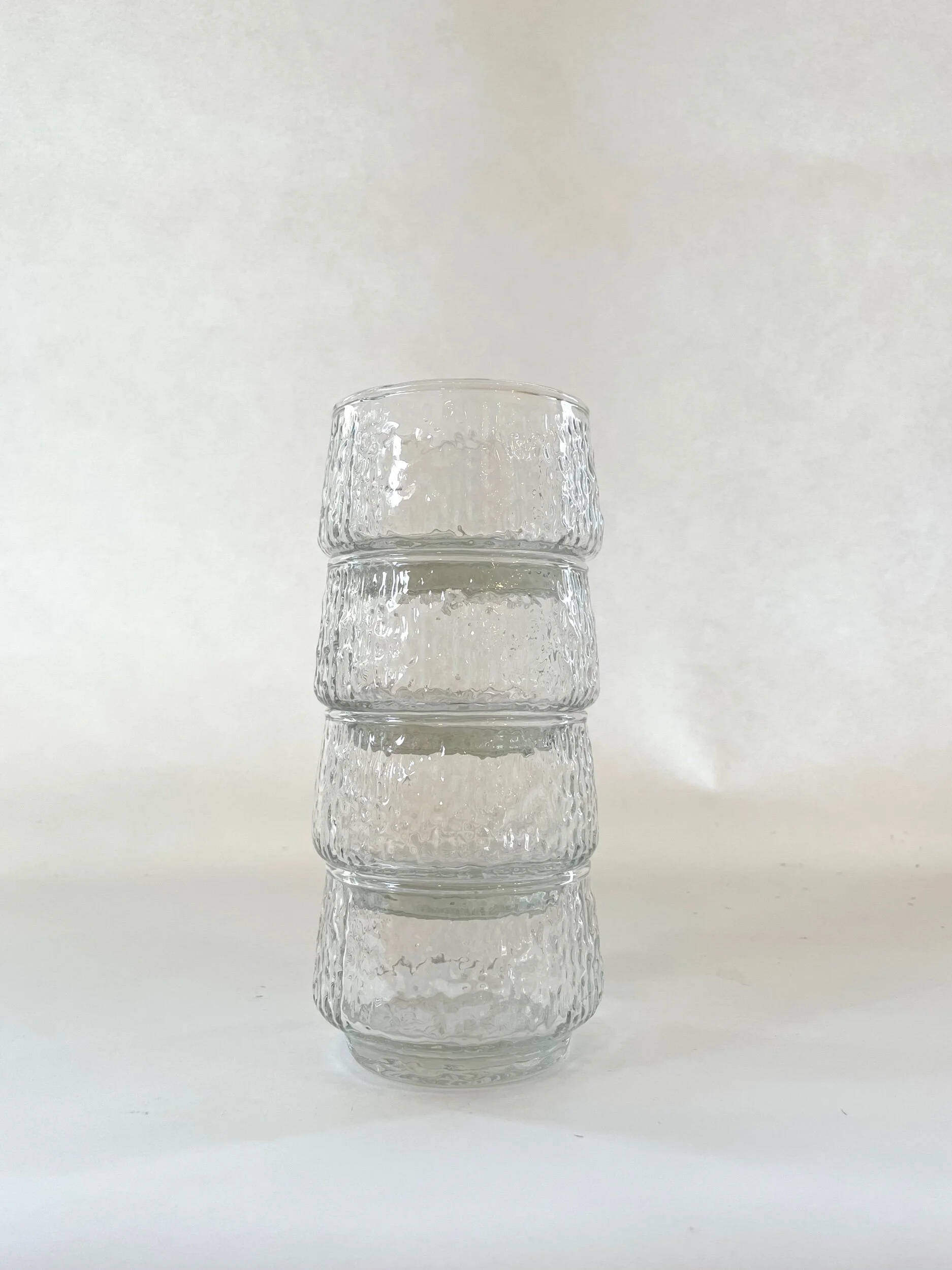 2C50781D-04EC-4429-96DA-16AD16AB7178