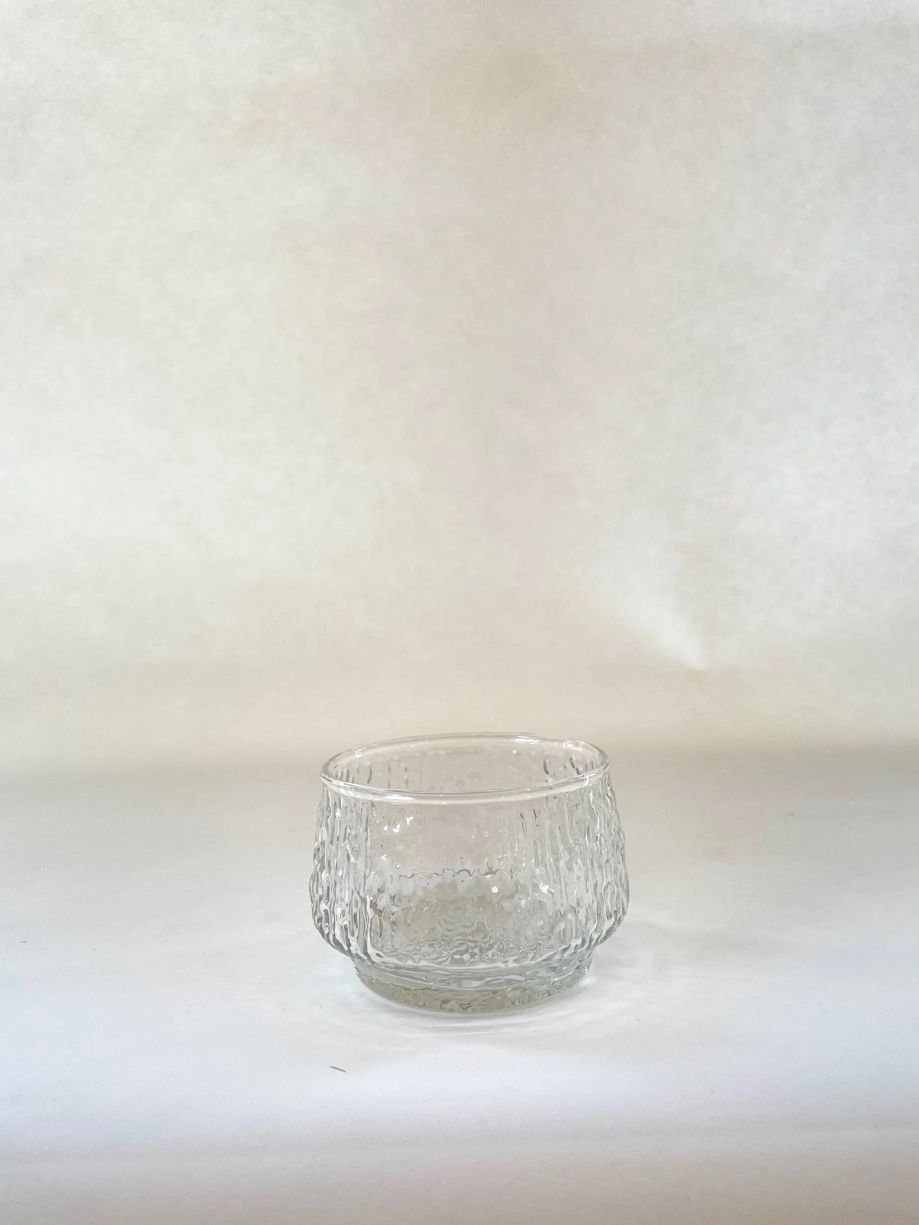 EA5BA2A1-206C-429F-A5D7-52A1D6D6FFE2