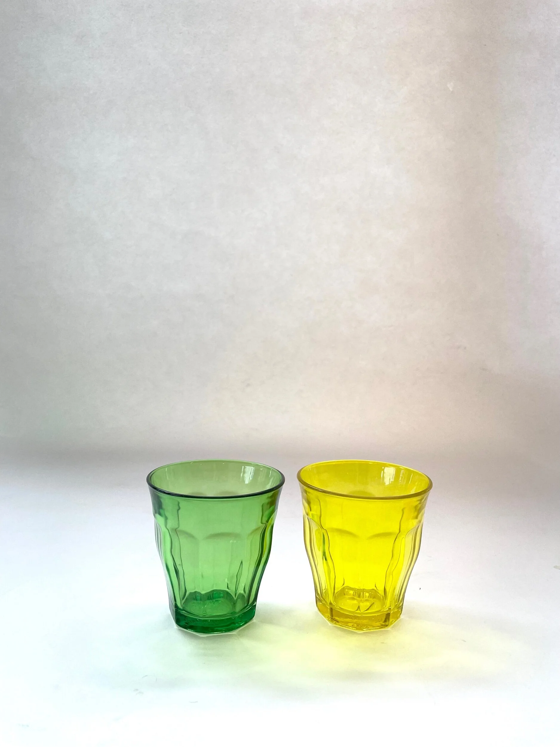 3118C12C-F47A-40CC-A191-80132D58ADB9