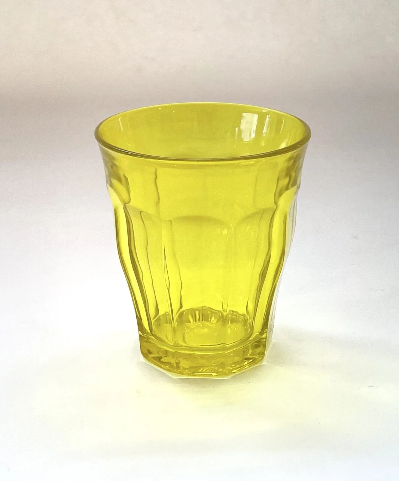 5BFDC757-C46B-4085-8E68-E670B55AB8A1