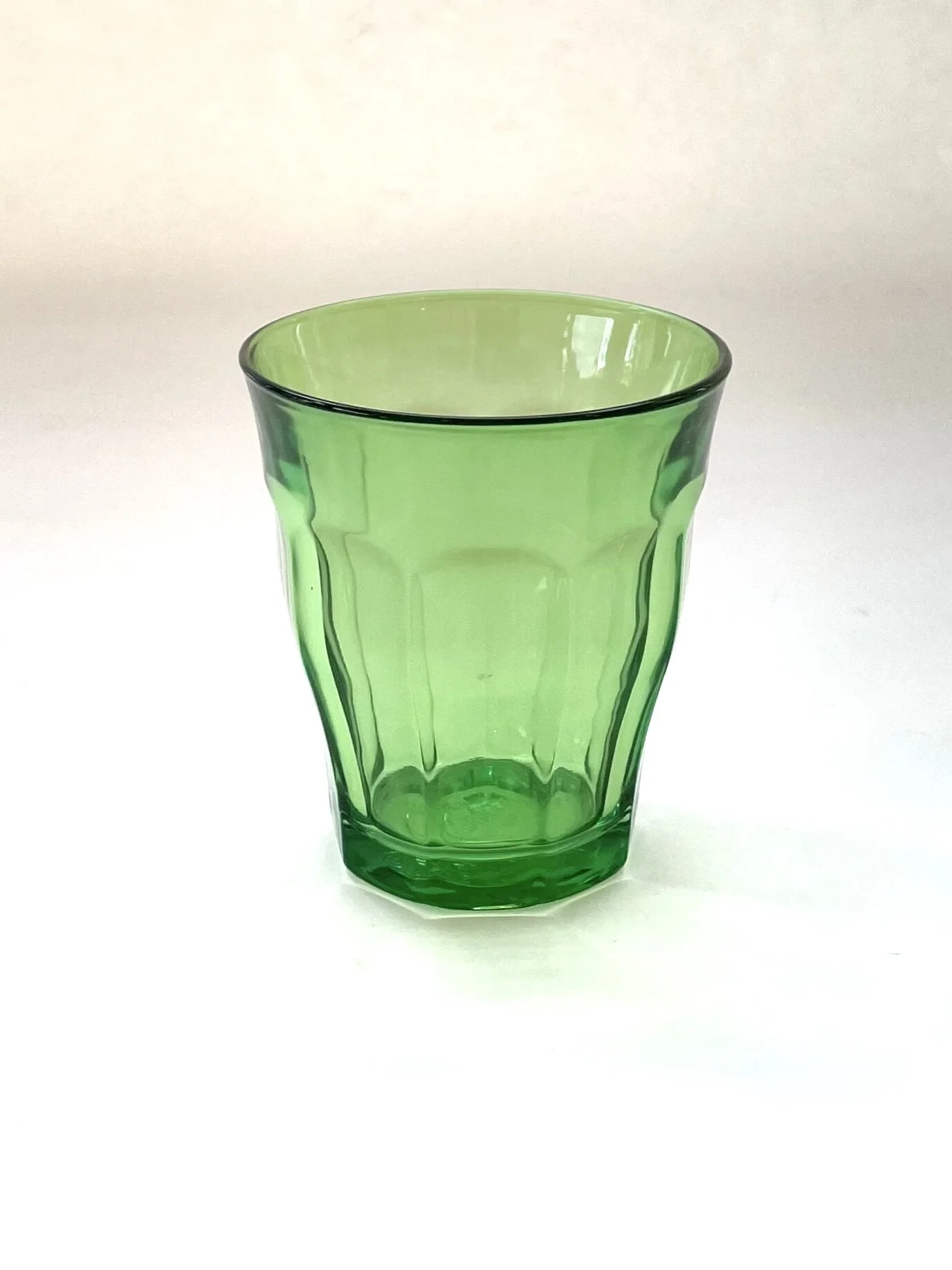 18D8F264-6869-46B4-B6BA-7820DA3DCBCC