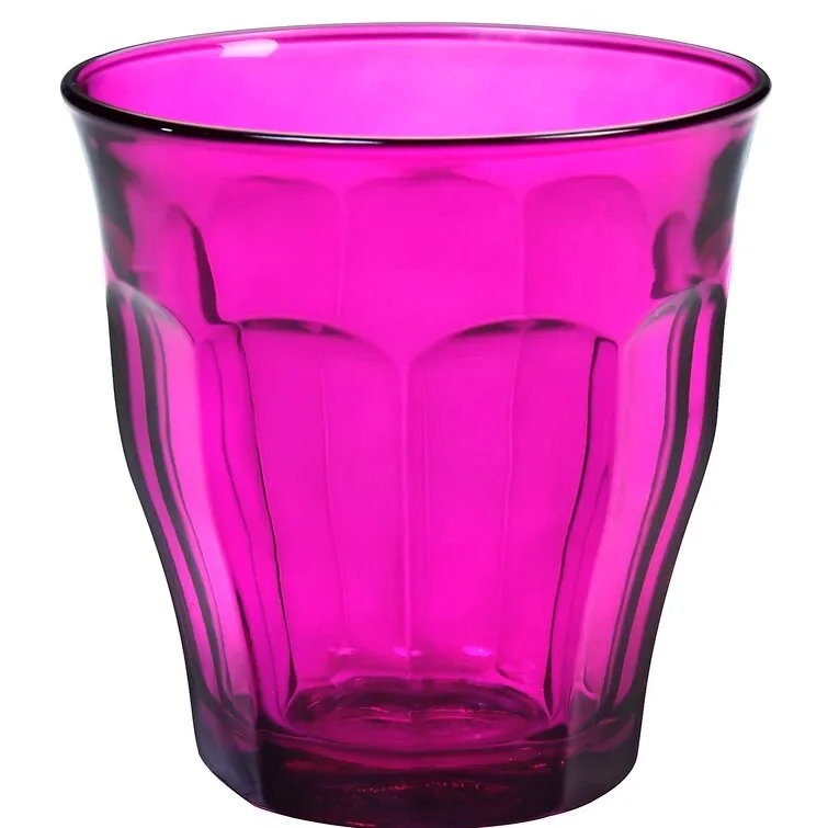 A1AC6F6A-C23F-40DF-9D4A-7450D25C0CF2