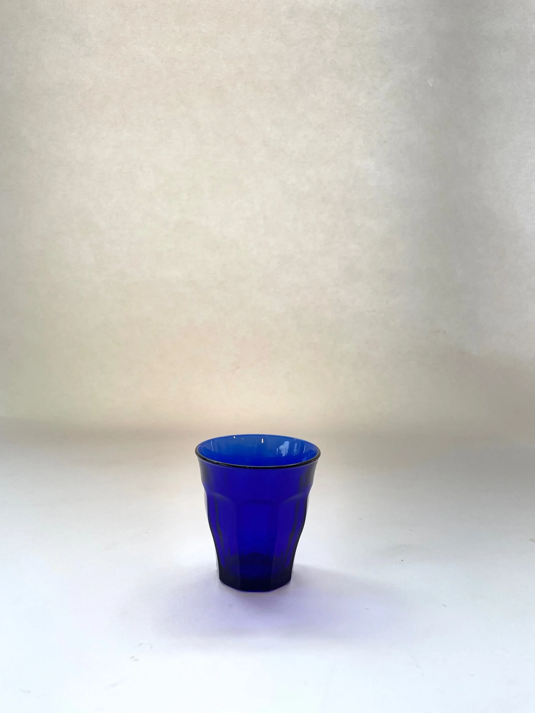 26F89EB9-DDA7-4E10-A73A-E062D7497A38